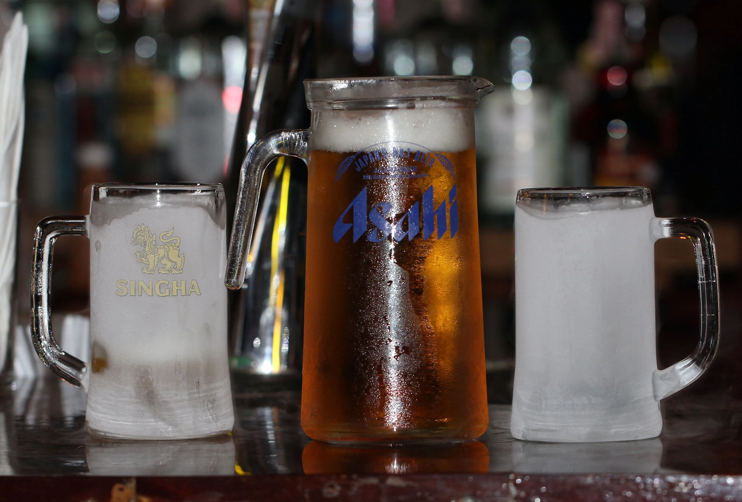 2015 Koh Lanta October Break Trip  (69).JPG