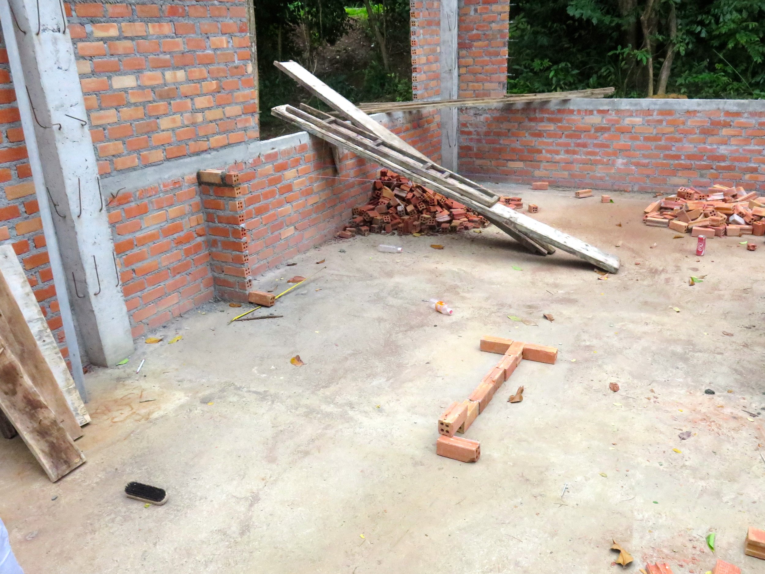 LANTA PROJECT - NOVEMBER 2014 UPDATE (70).JPG