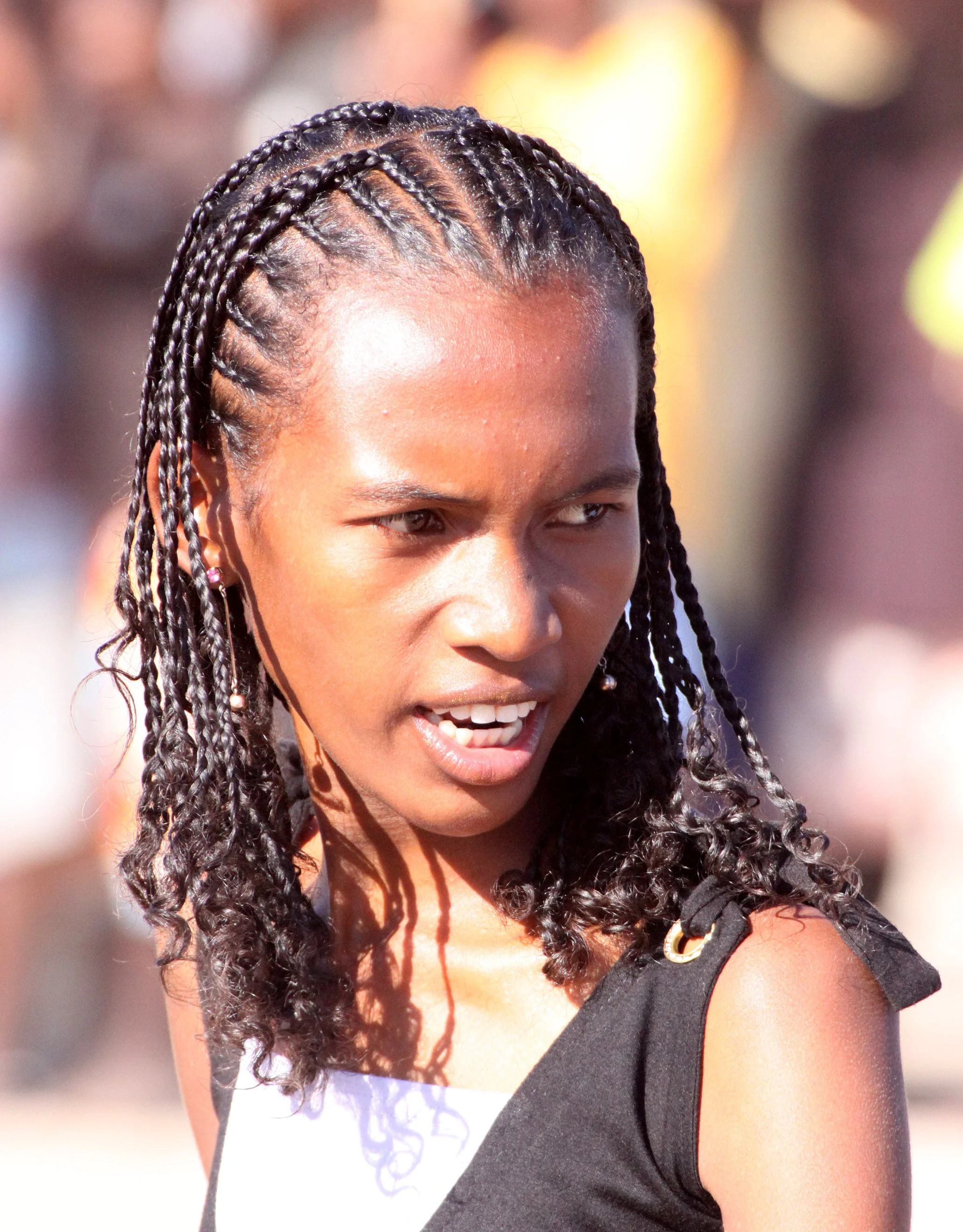 ANTANDROY VILLAGE - MADAGASCAR INDEPENDENCE DAY CELEBRATIONS (18).JPG