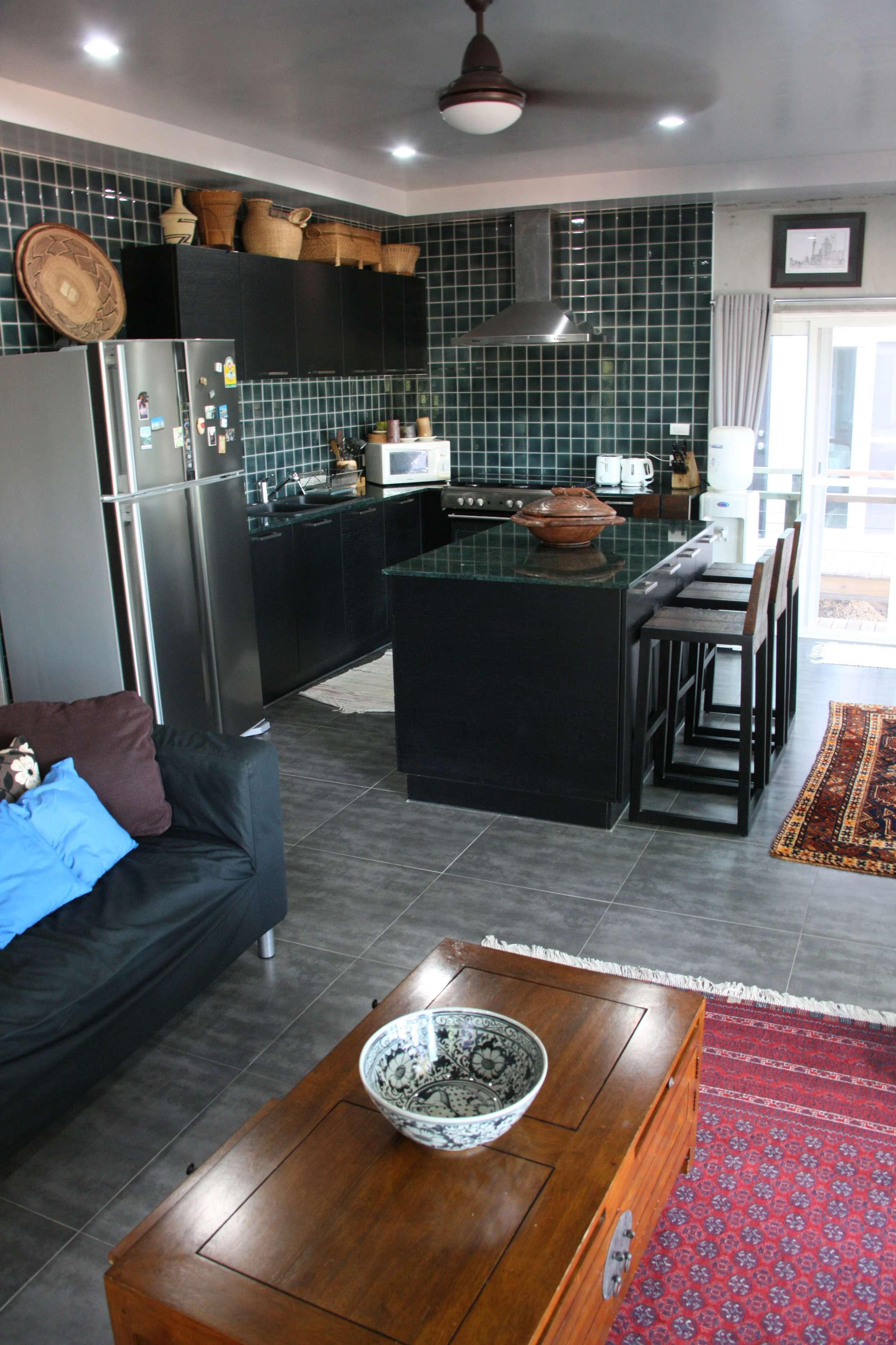 2016 Koh Lanta Landscapes, House Pictures and Family Fun (669).JPG