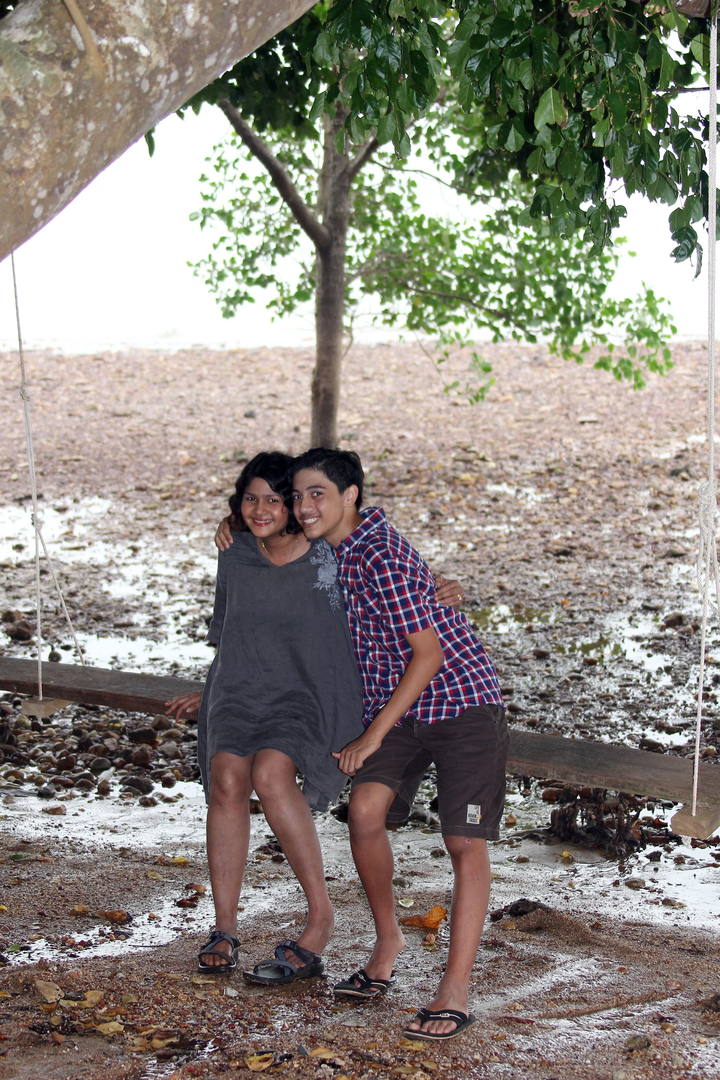 2015 Koh Lanta October Break Trip  (313).JPG