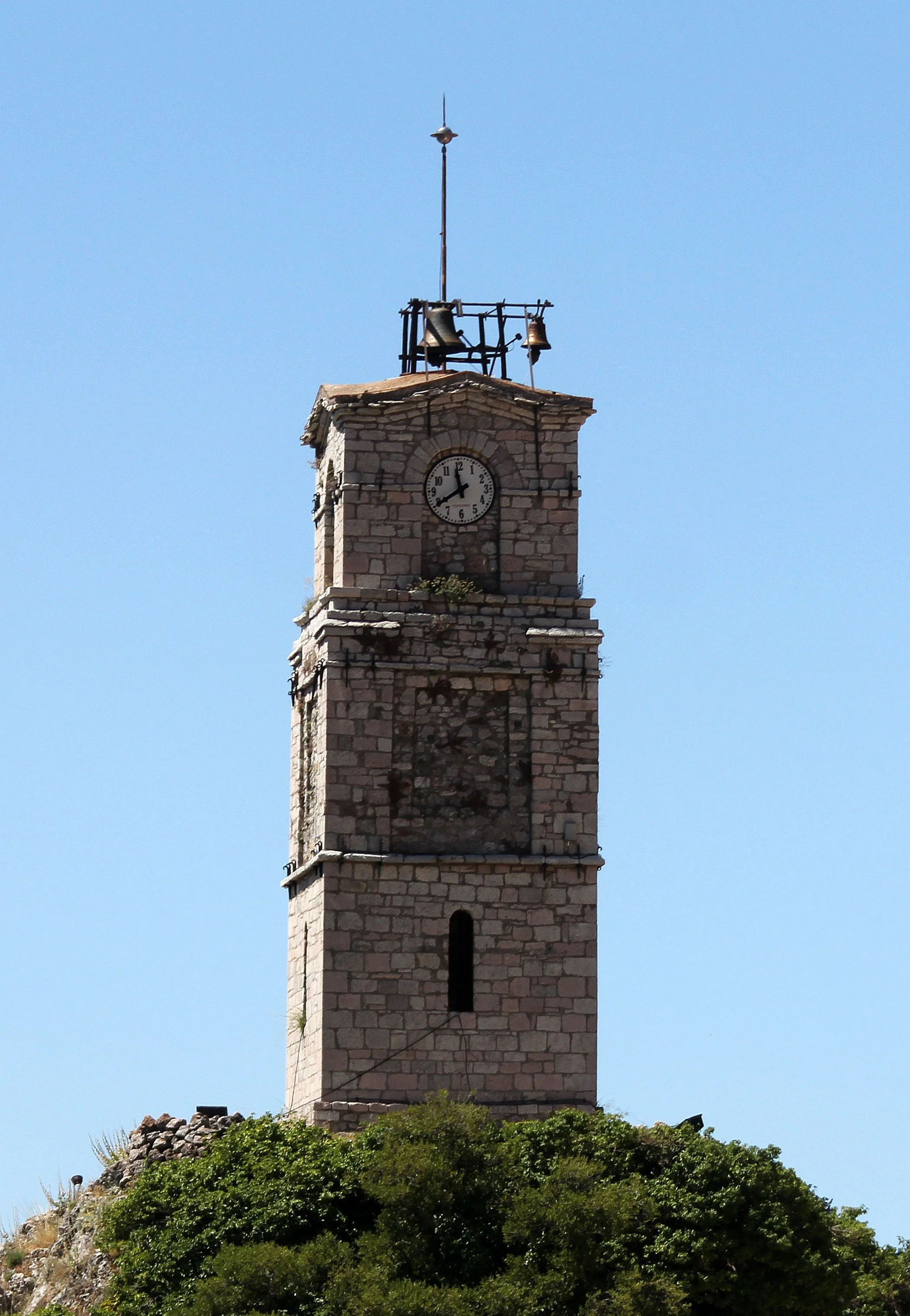 DELPHI GREECE - JUNE 2013 (3).JPG