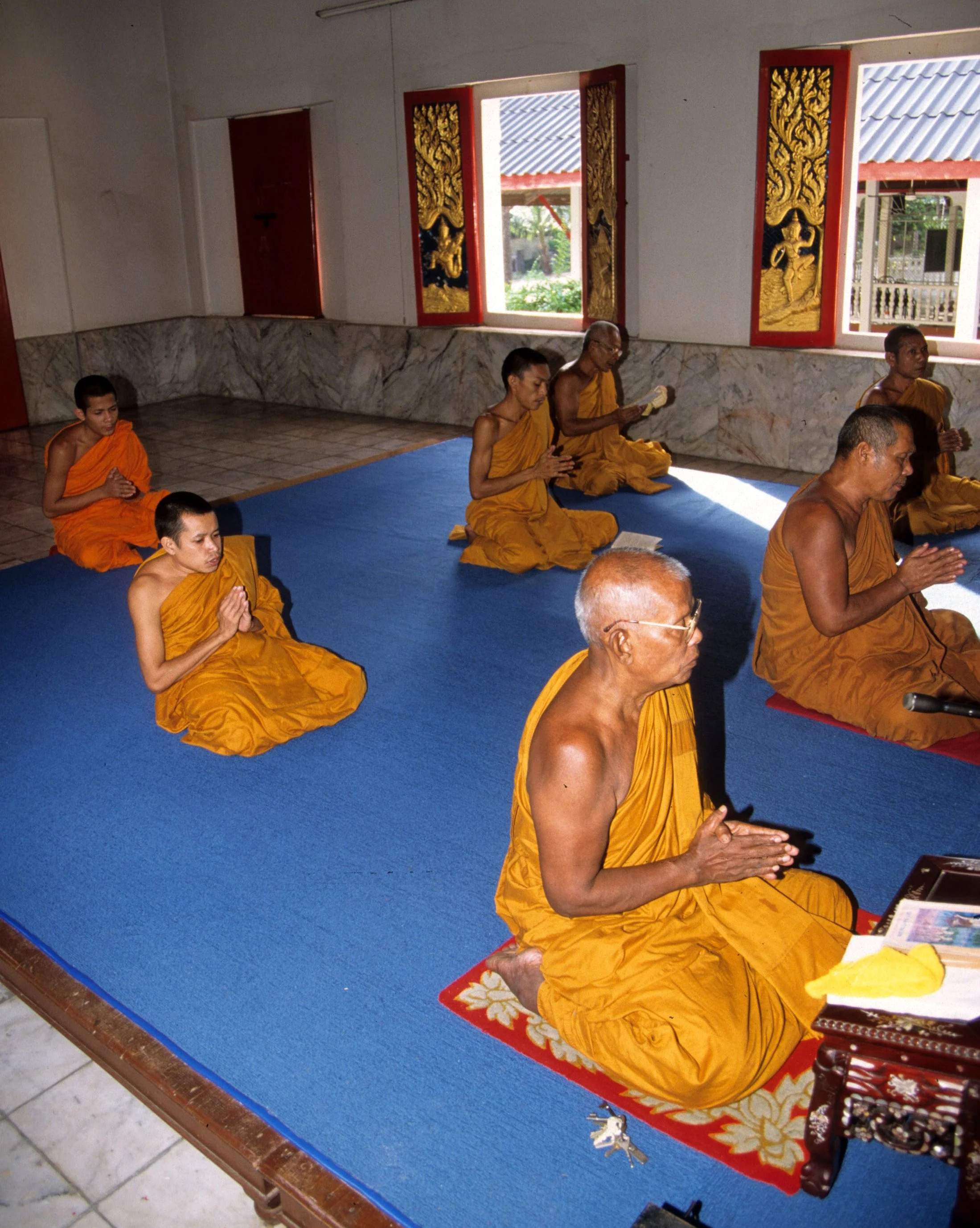 NAKHON - UNCLES WAT F.jpg