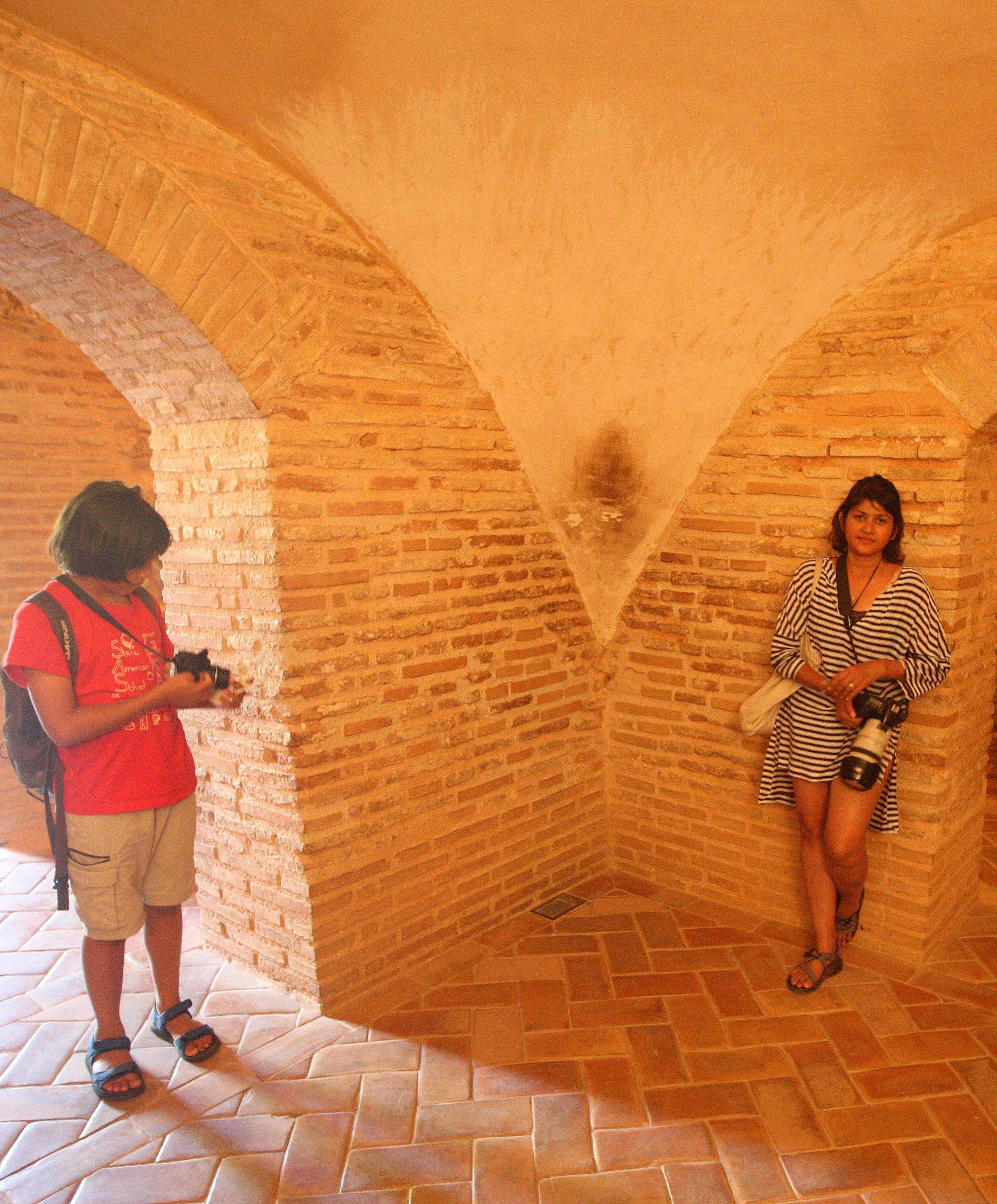 GRANADA SPAIN (205).JPG