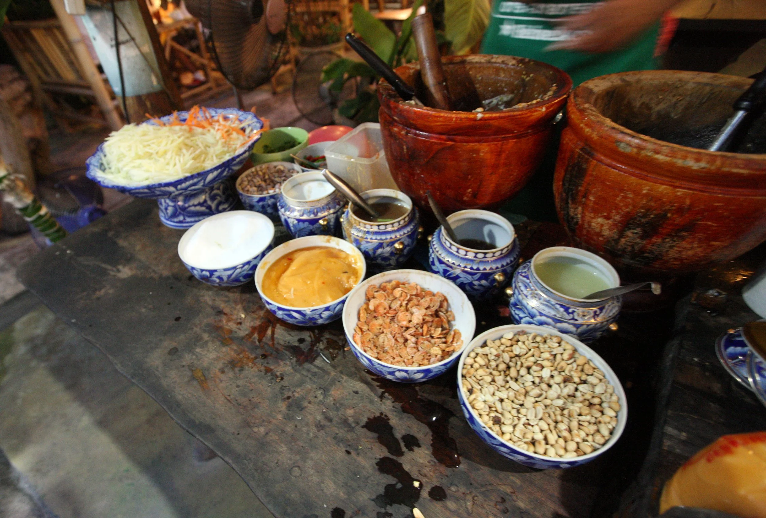 2014 Lanta Summer Fun (168).JPG