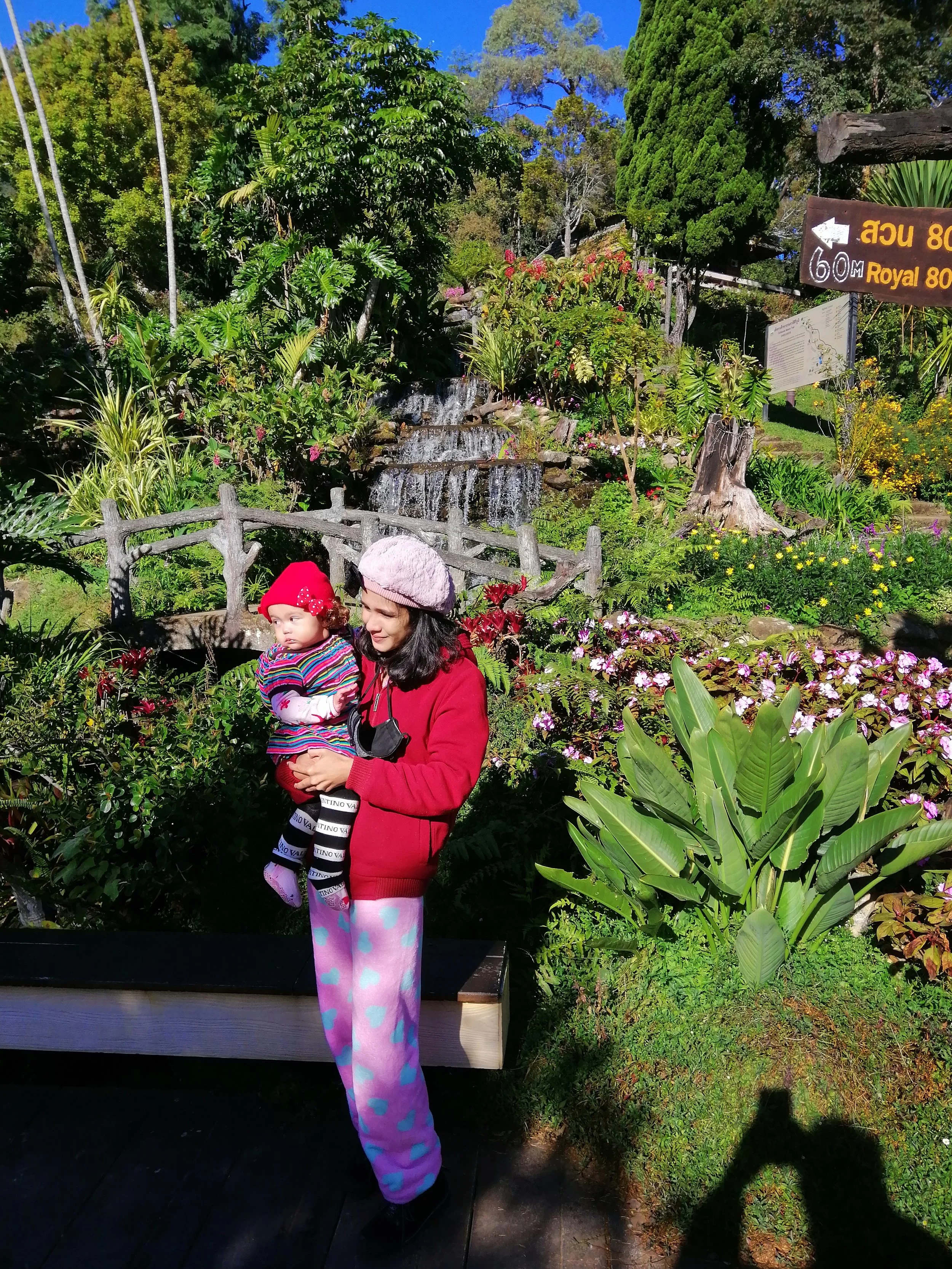 2020 Doi Inthanon Road Trip with Liana, Gift and Family (1).jpg