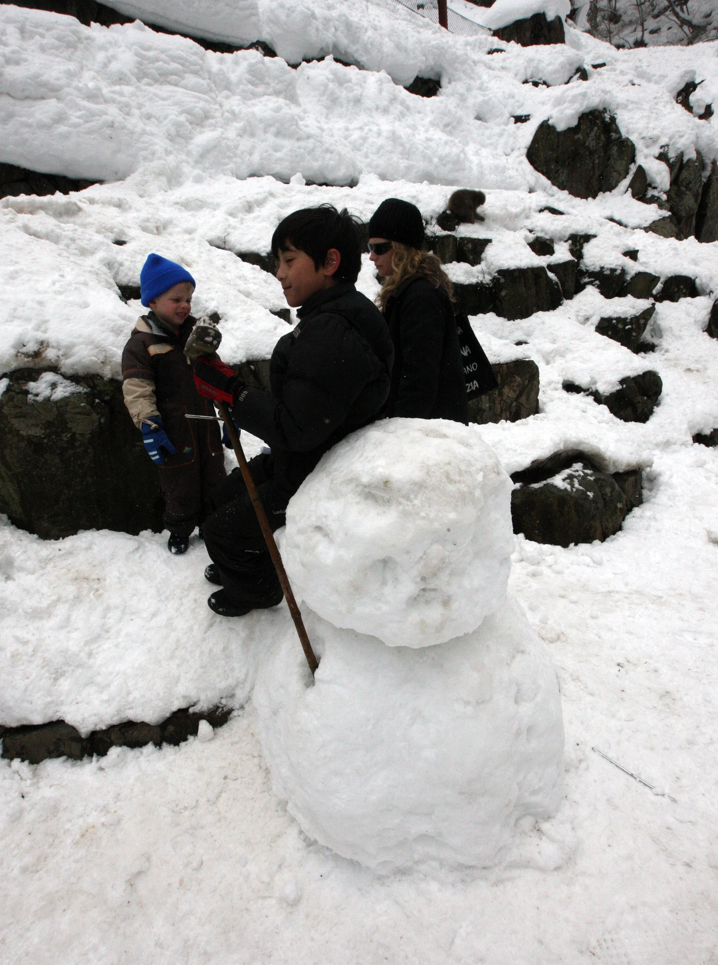 JIGOKUKANI ONSEN - SNOW MAN - JAPAN (2).JPG