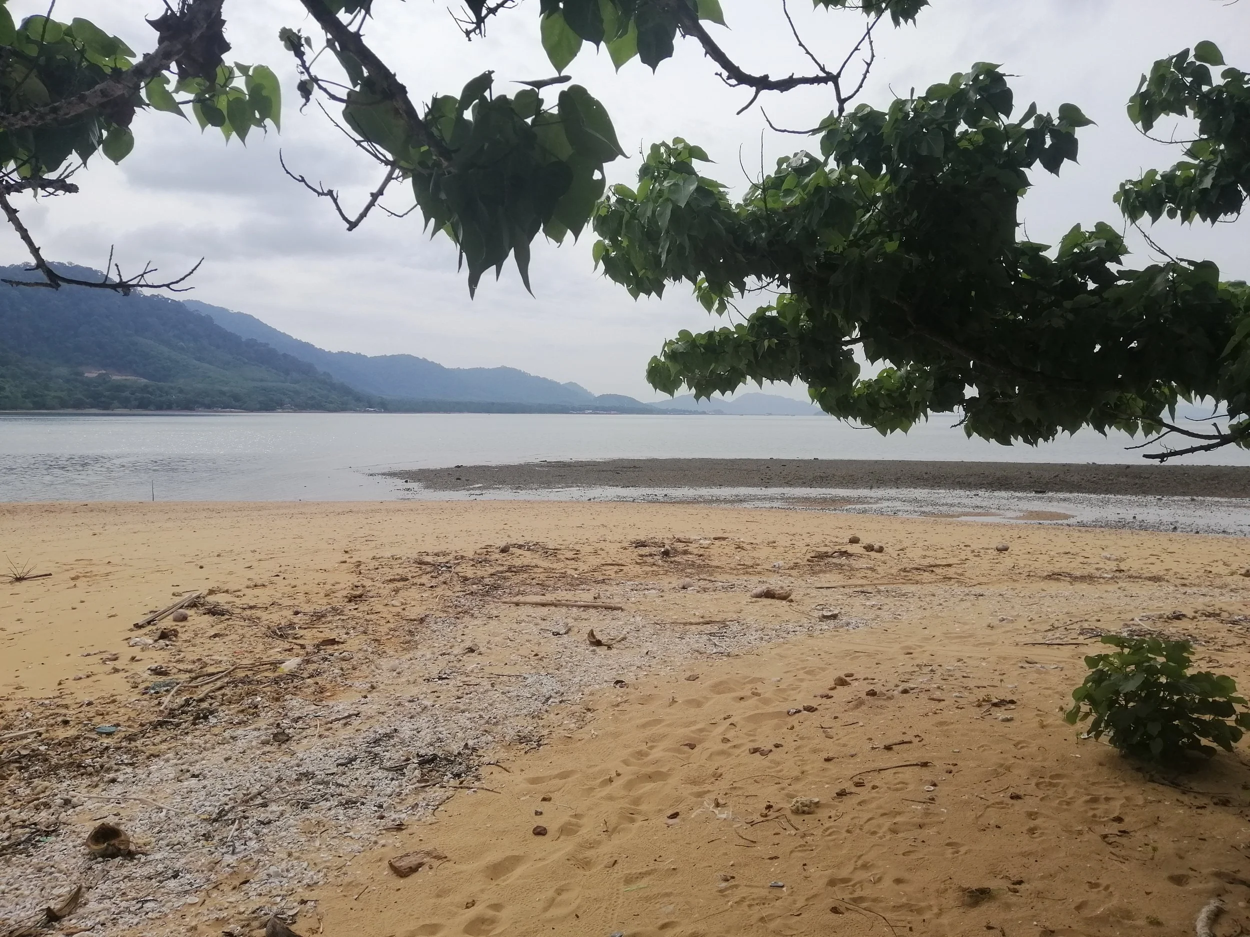 2019 Koh Lanta Summer Trip (50).jpg