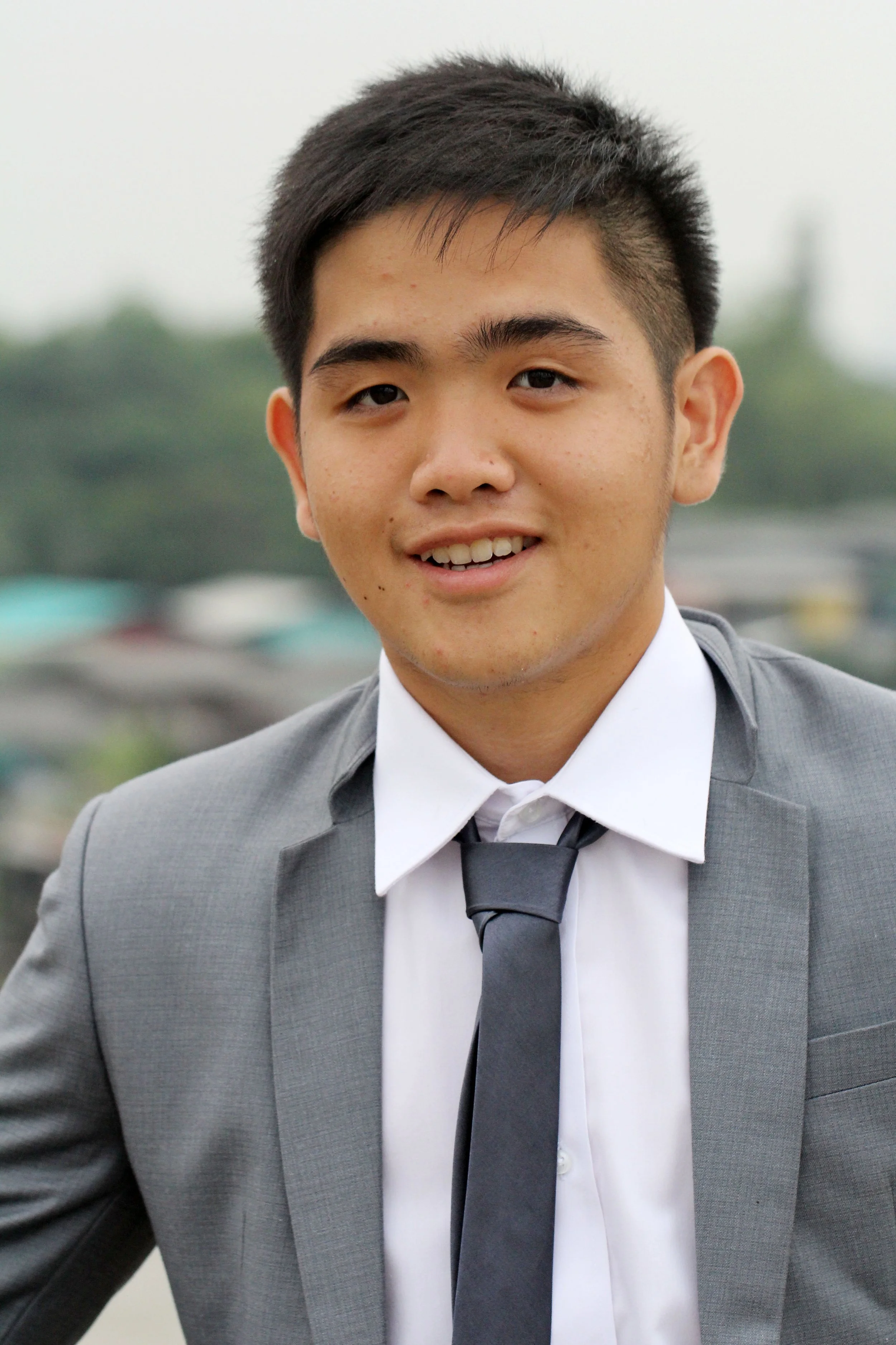 2017 Koh Kret Bangkok (19).JPG