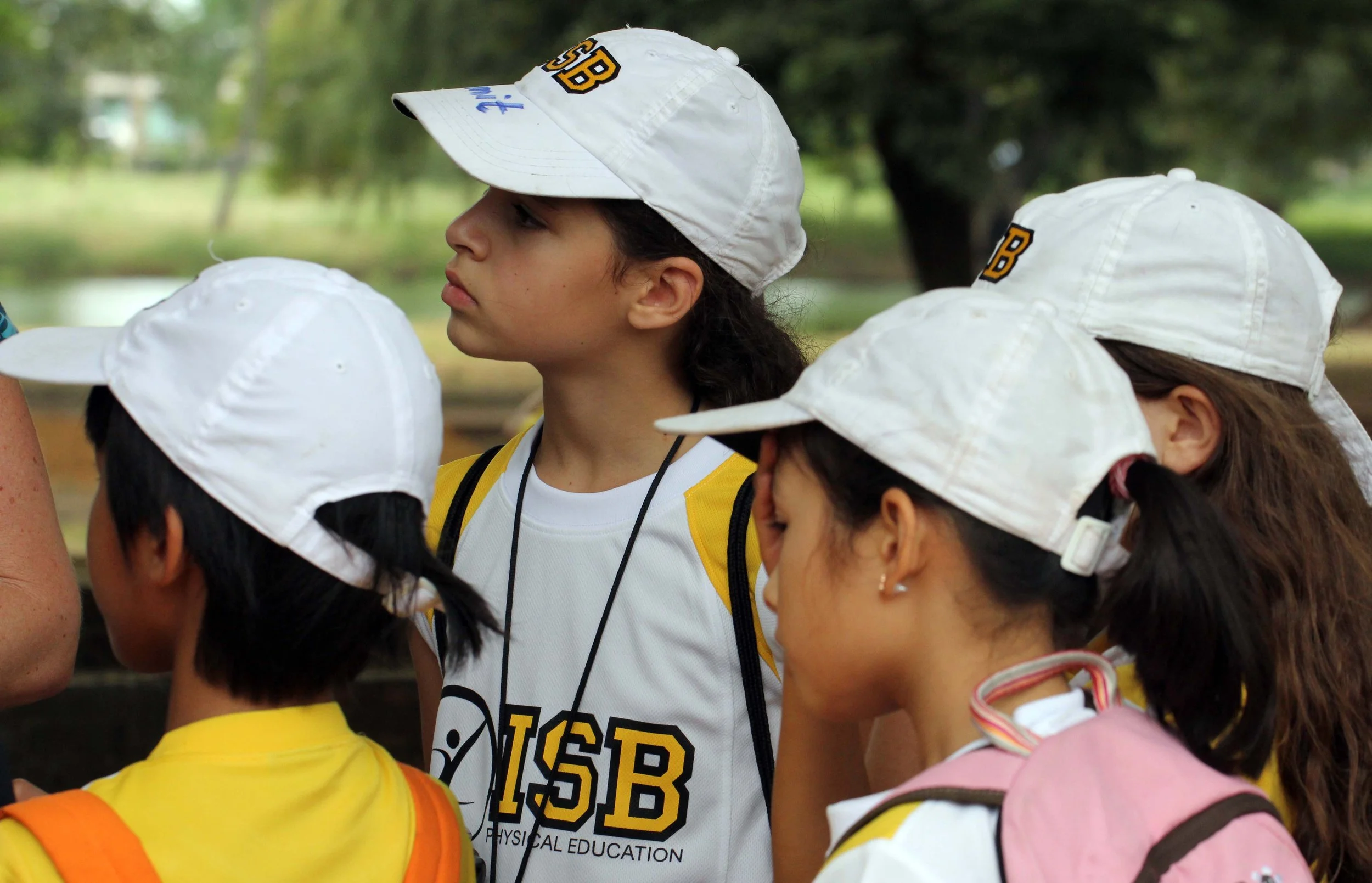 2013 Ayutthaya ISB Passion Day (64).JPG