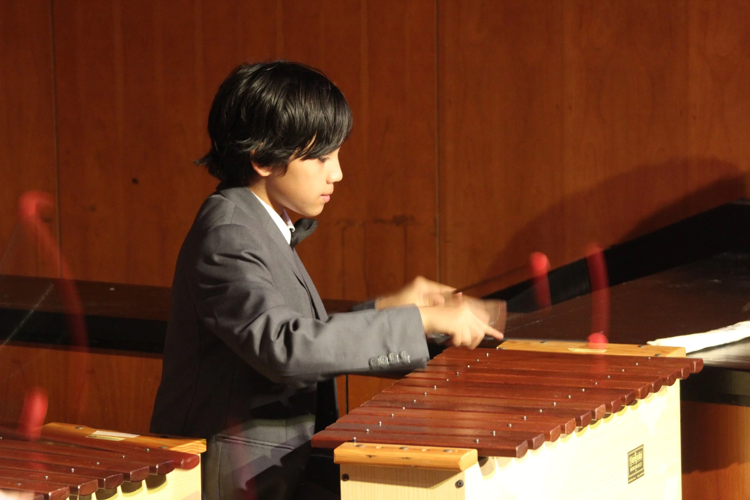 FALL CONCERT - 2012 - COKIE'S 4TH GRADE SHOW (45).JPG