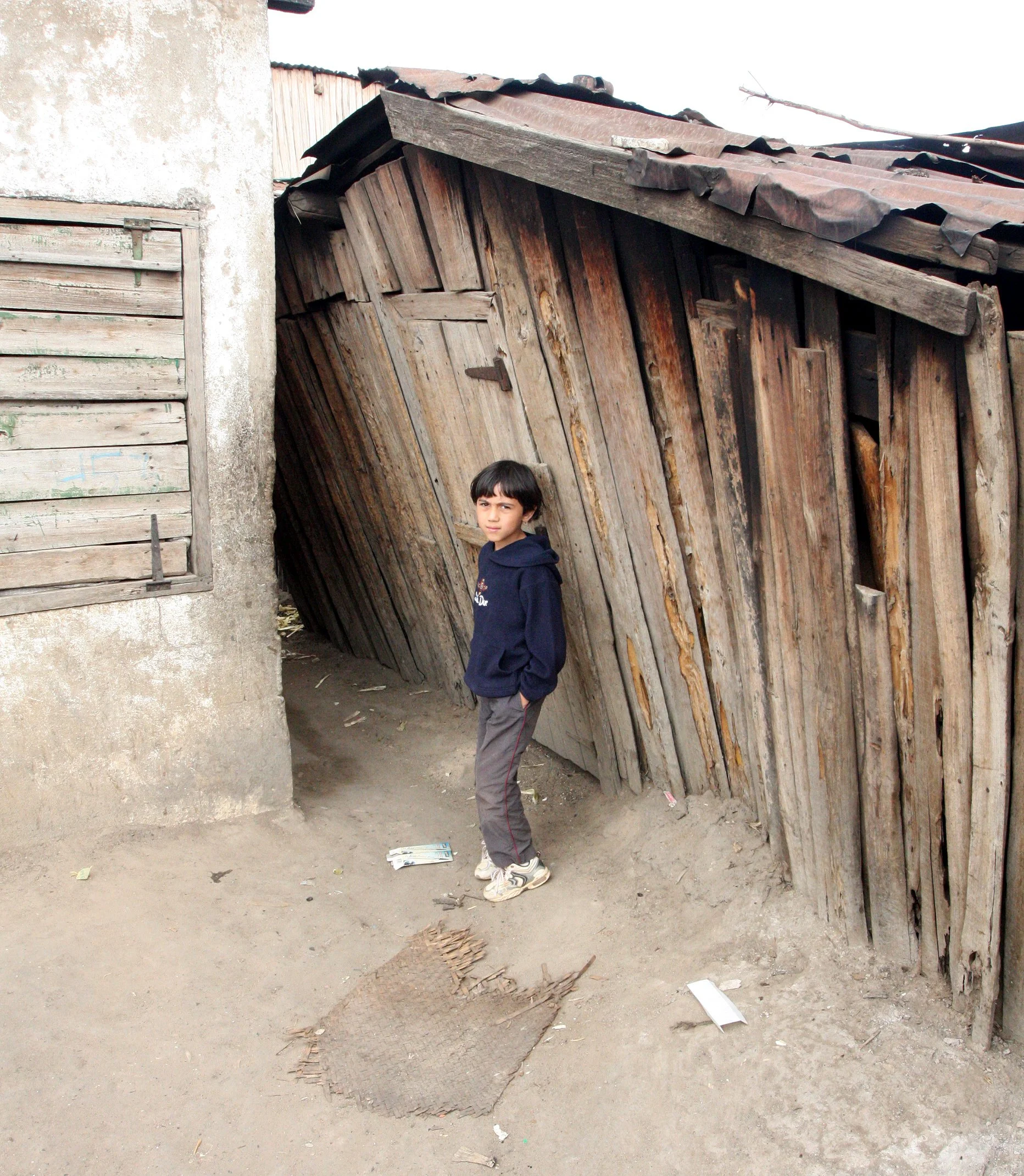 ANTANDROY VILLAGE - BERENTY VILLAGE MADAGASCAR - MARKET DAY (32).JPG