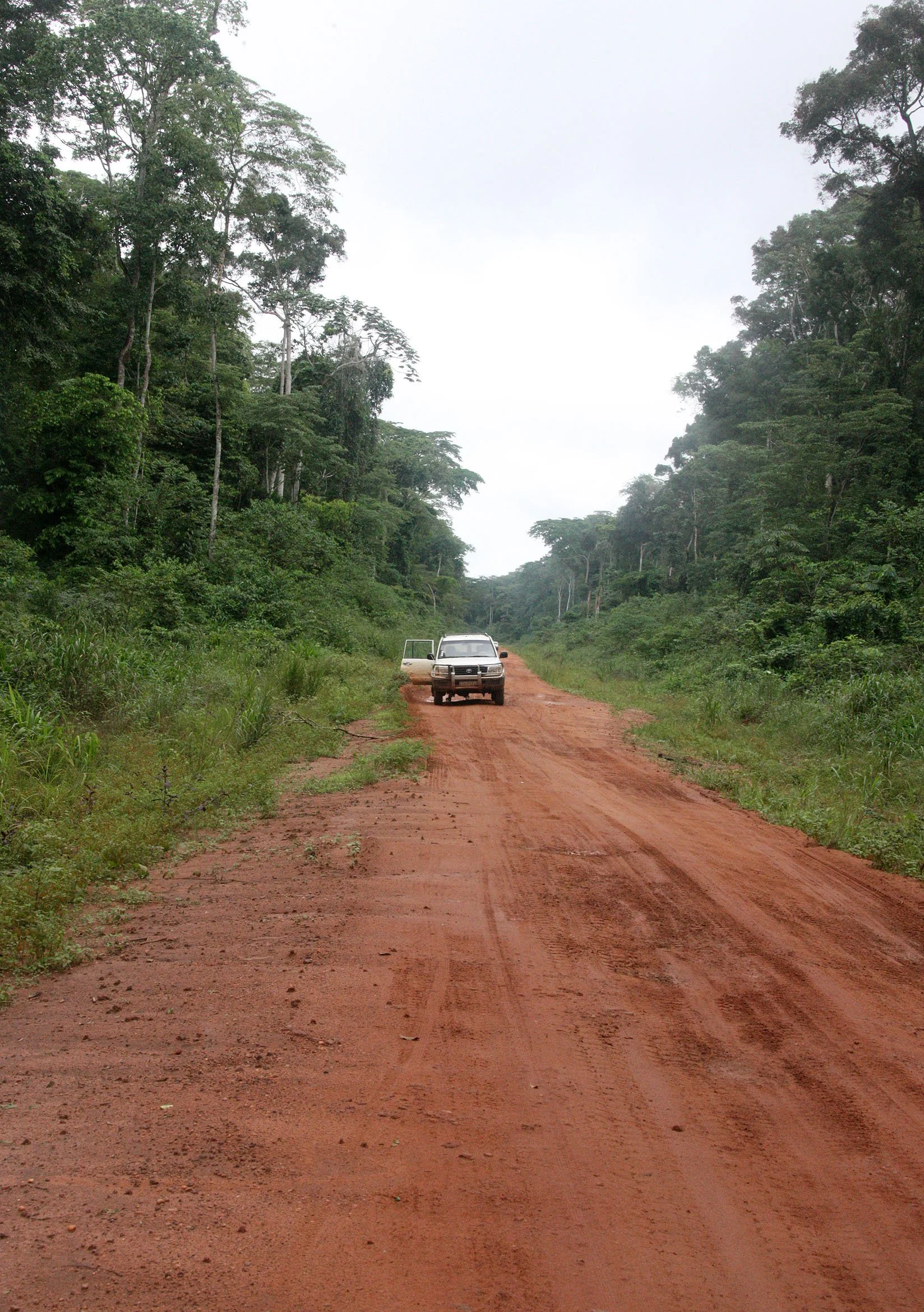 BODA - SOUTHERN AREAS -  CENTRAL AFRICAN REPUBLIC (1).JPG