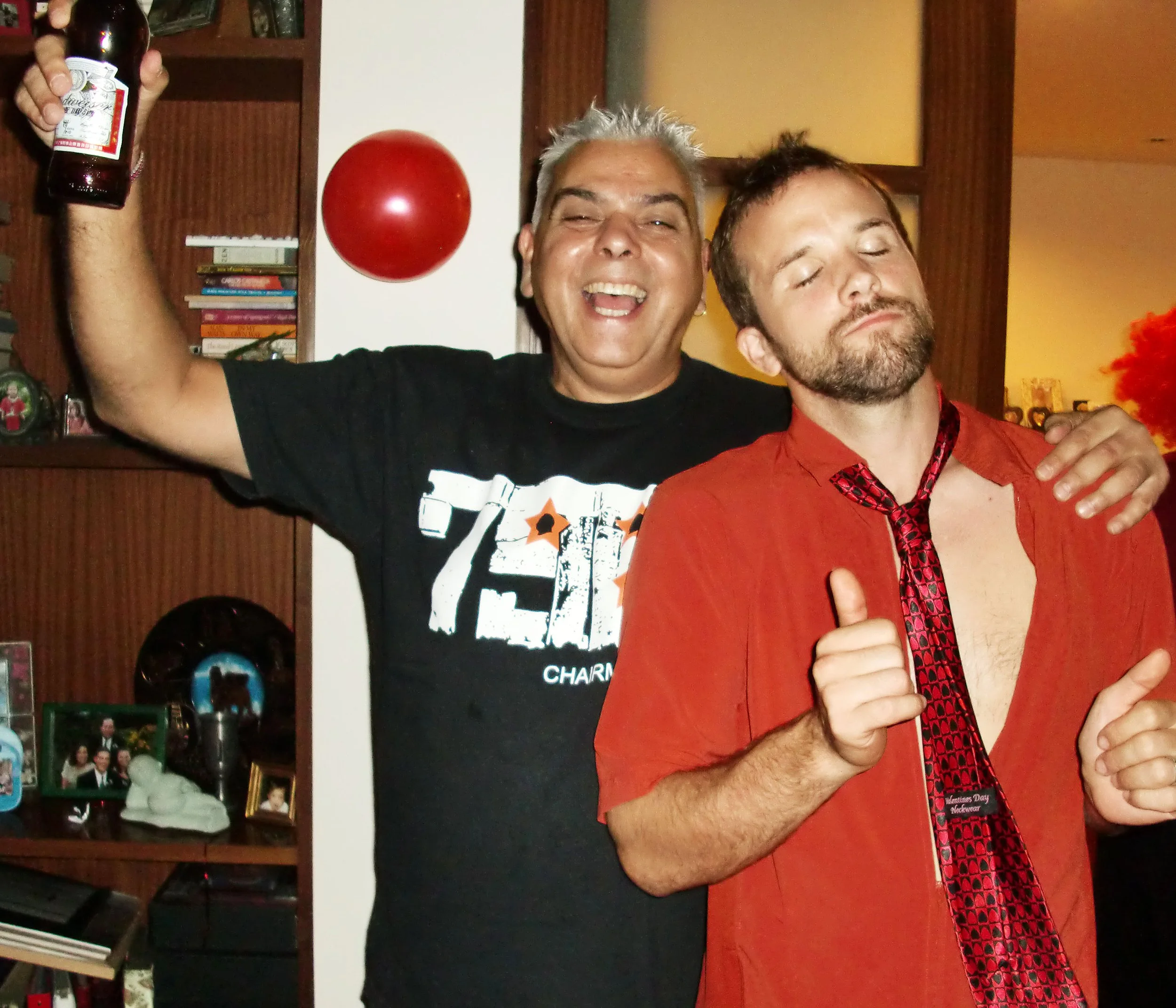 2010-8-27 SURPRISE BDAY BASH FOR KARA - RED PARTY (25).JPG