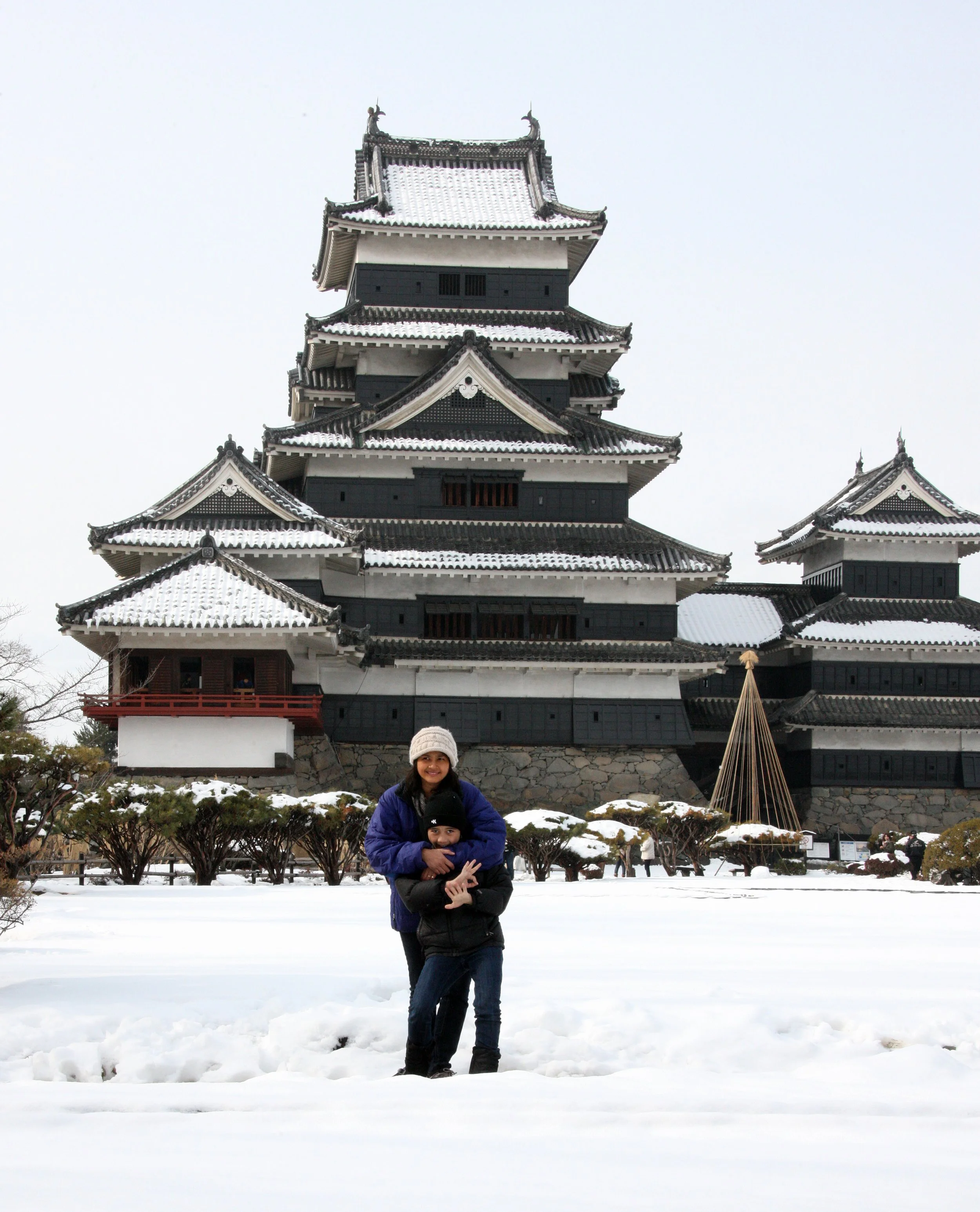 MATSUMOTO CASTLE (46).JPG