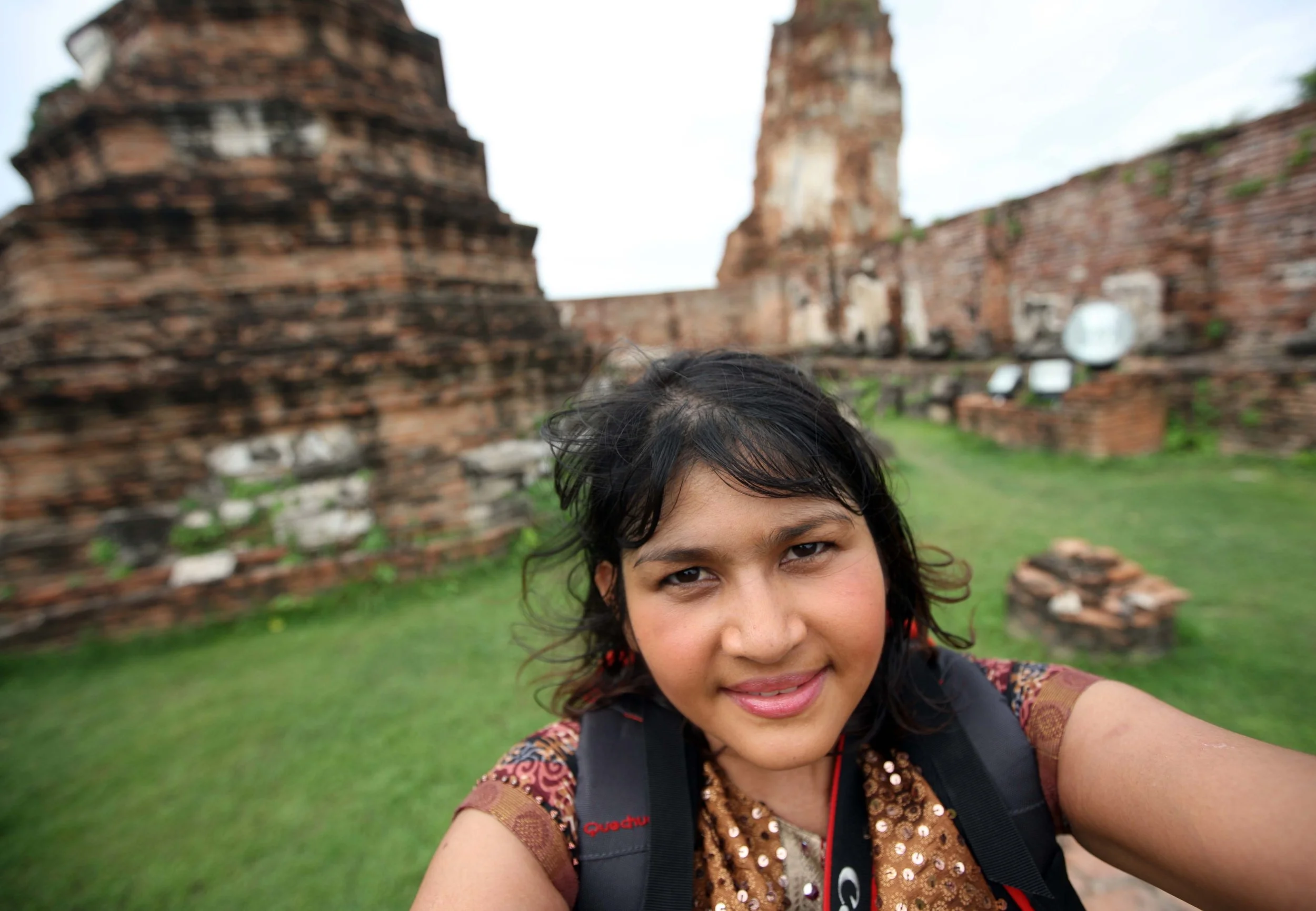 2013 Ayutthaya ISB Passion Day (167).JPG