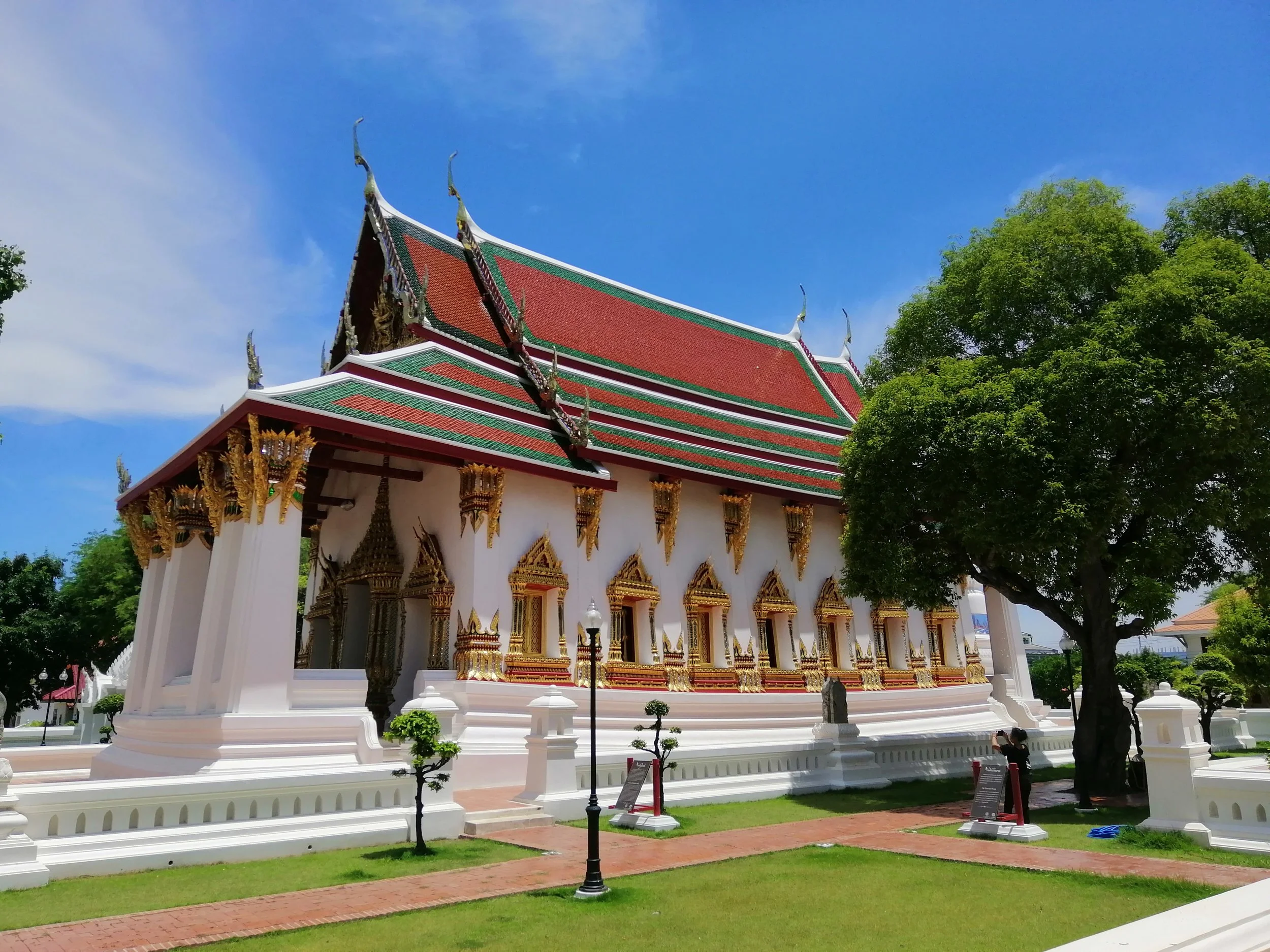 2020 Ayutthaya Summer Trip to Northern Thailand (143).jpg