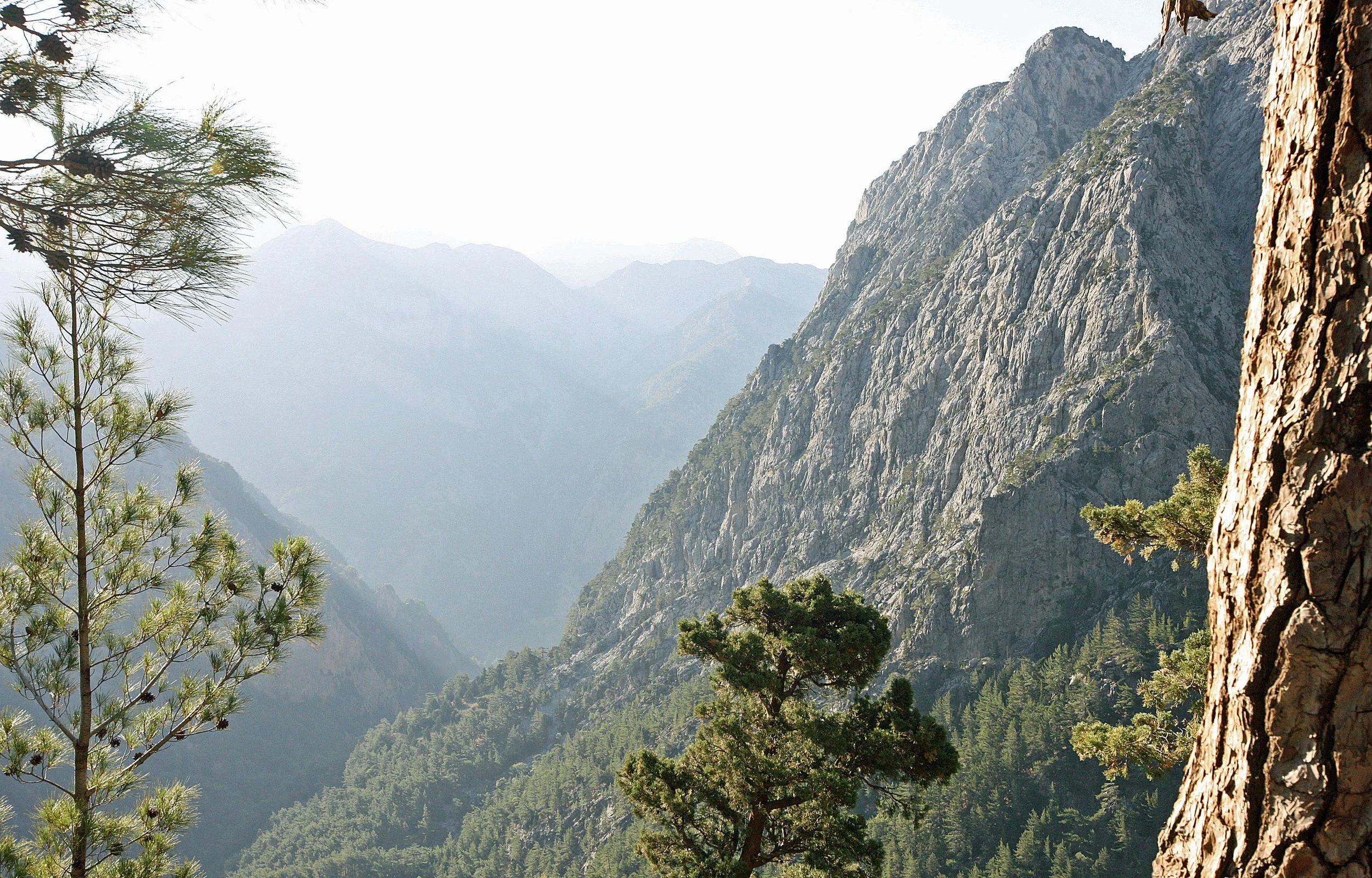 SAMARIA GORGE NATIONAL PARK CRETE (9).JPG
