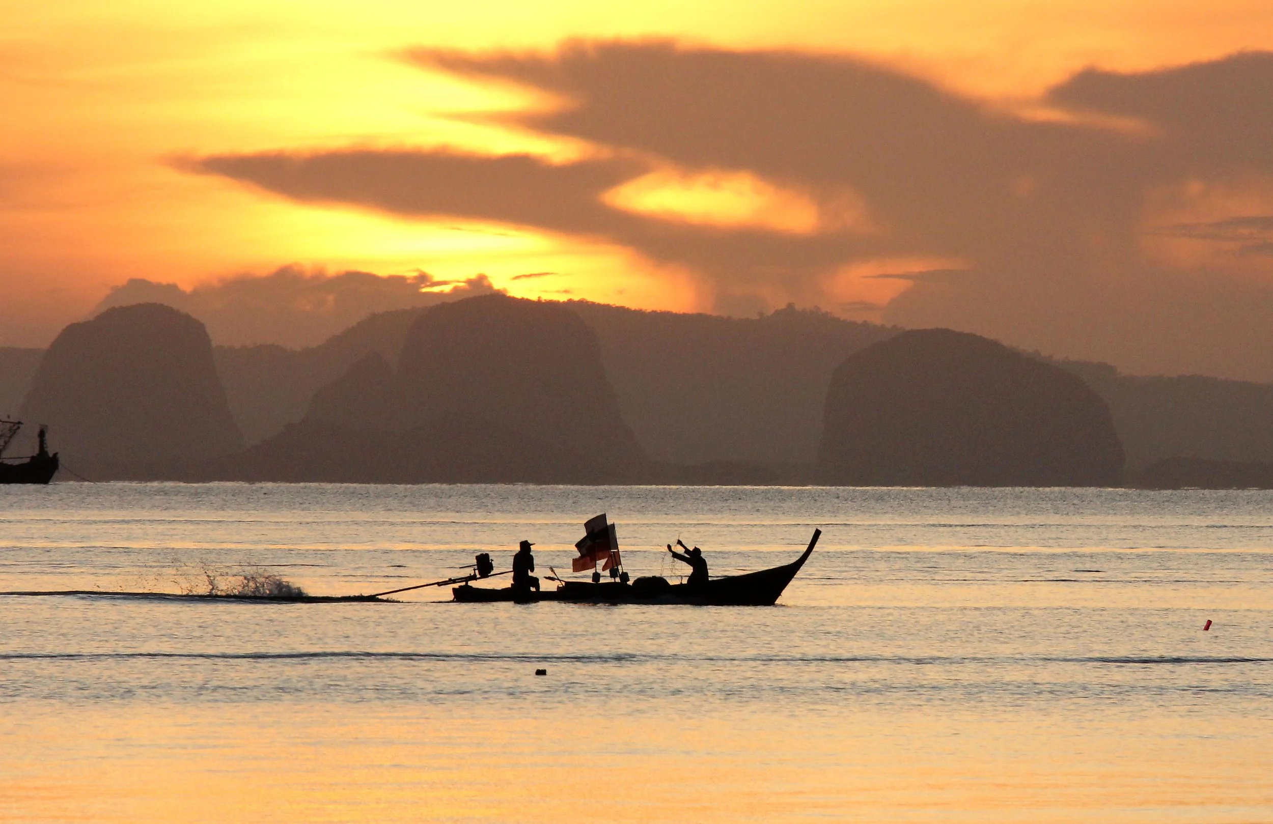 2016 Koh Lanta Landscapes, House Pictures and Family Fun (109).JPG