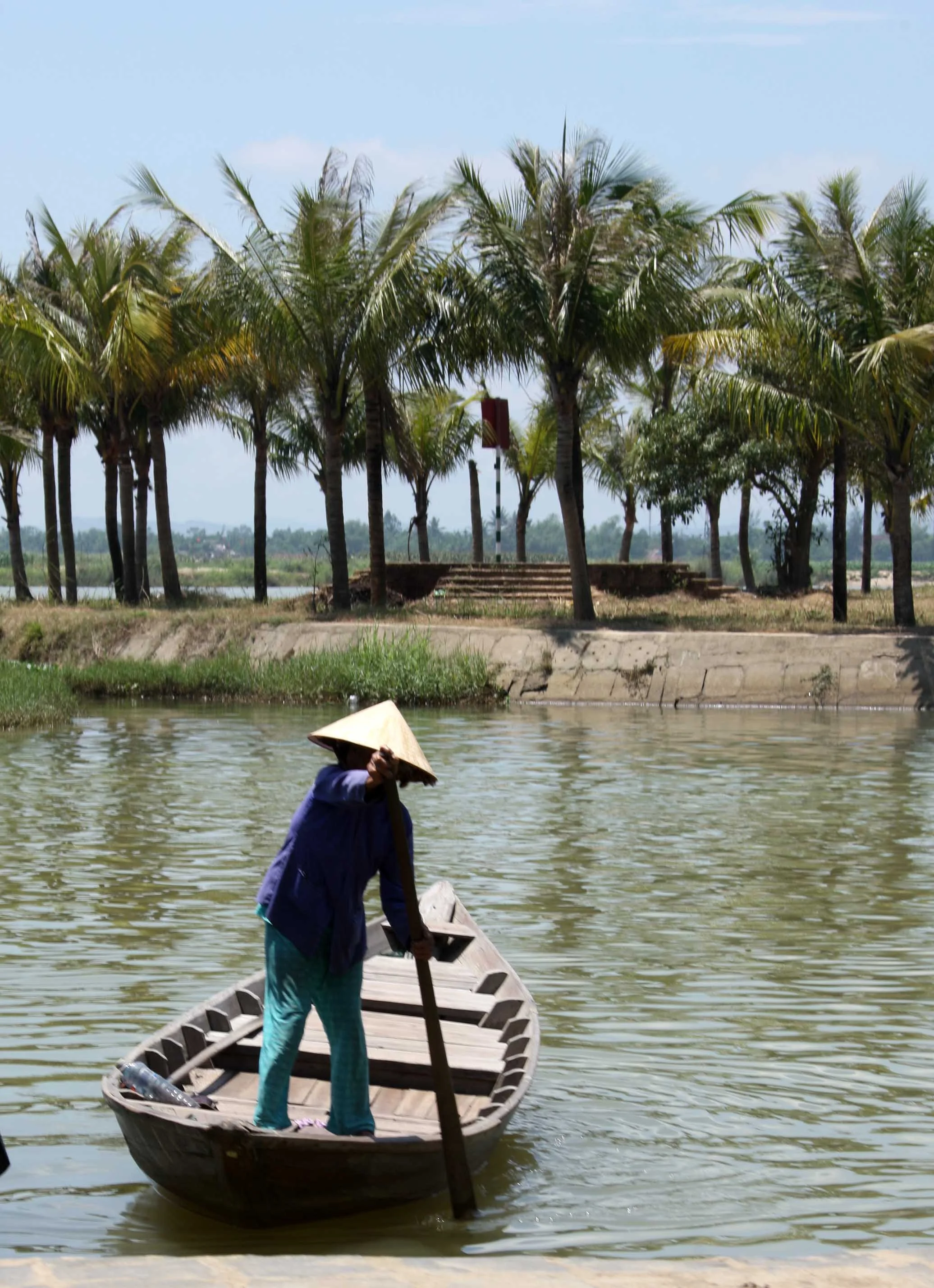 HOI AN VIET NAM (19).JPG