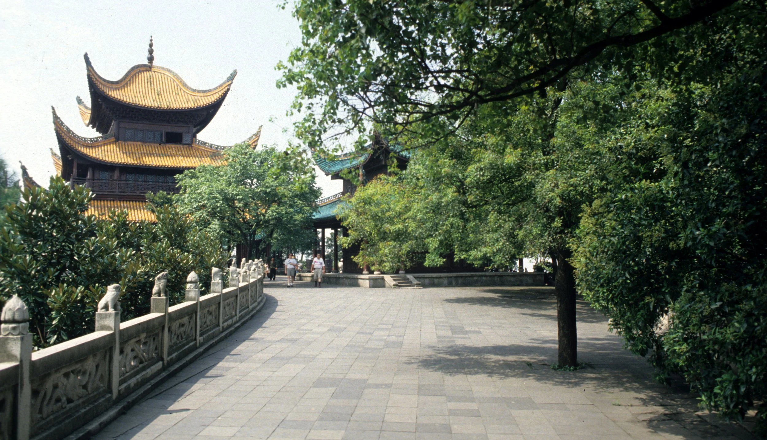 WUHAN - CHINA 1994 (2).jpg