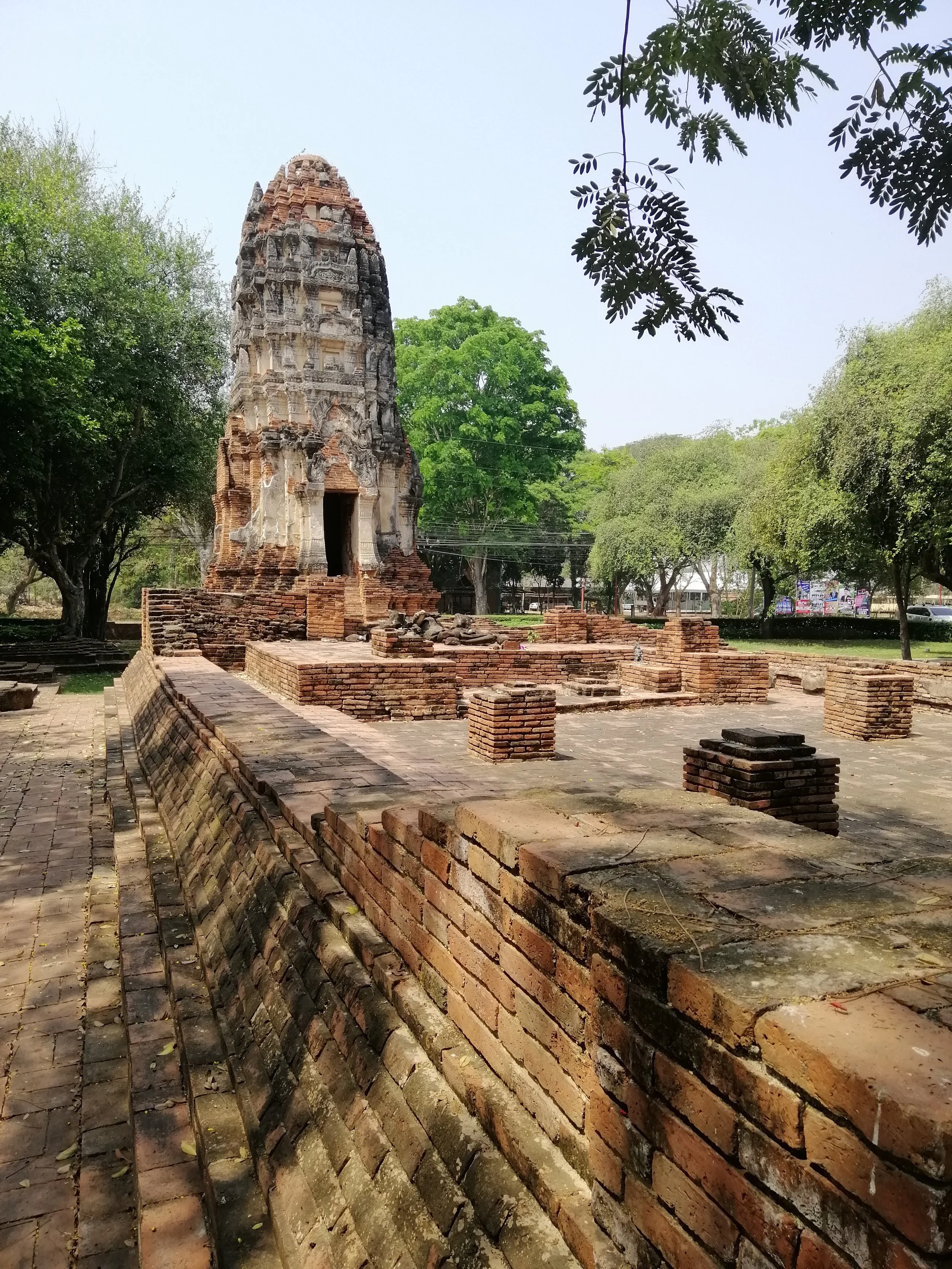 2021 Ayutthaya Trip with Cokie to see Bats too (8).jpg