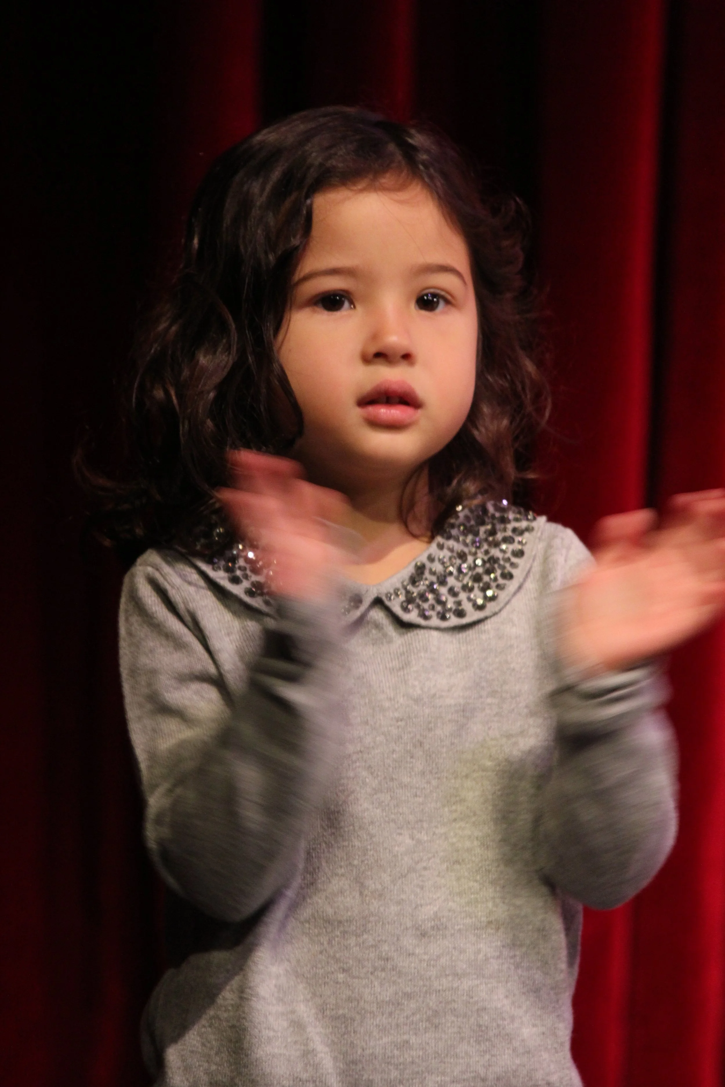 FALL CONCERT - 2012 - COKIE'S 4TH GRADE SHOW (72).jpg