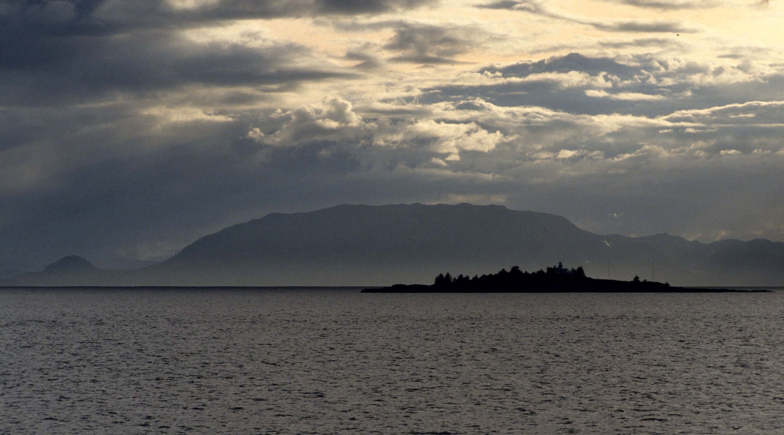 ALASKA - INSIDE PASSAGE CRUISE VIEWS.jpg