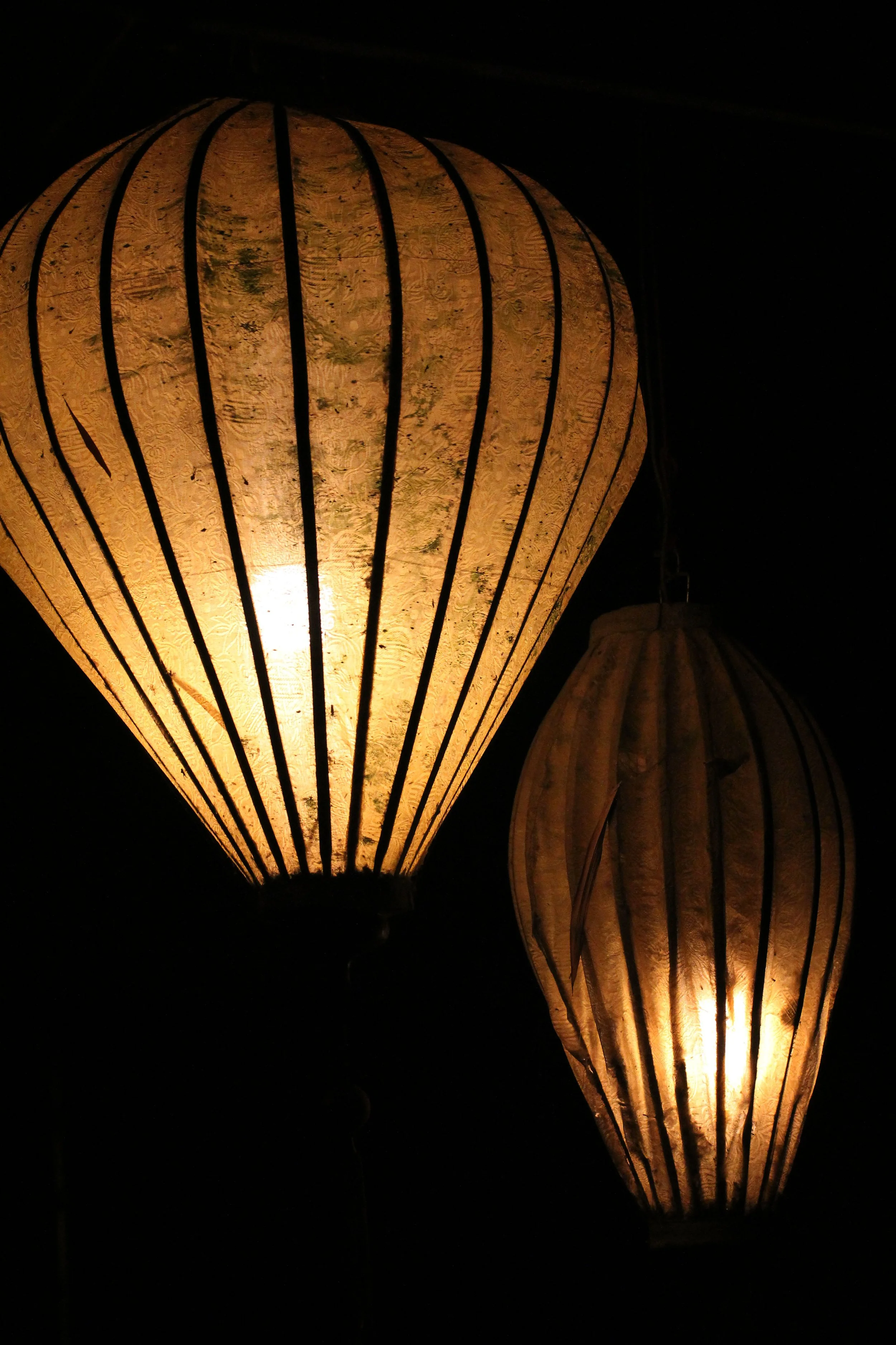 2015 Koh Lanta October Break Trip  (81).JPG