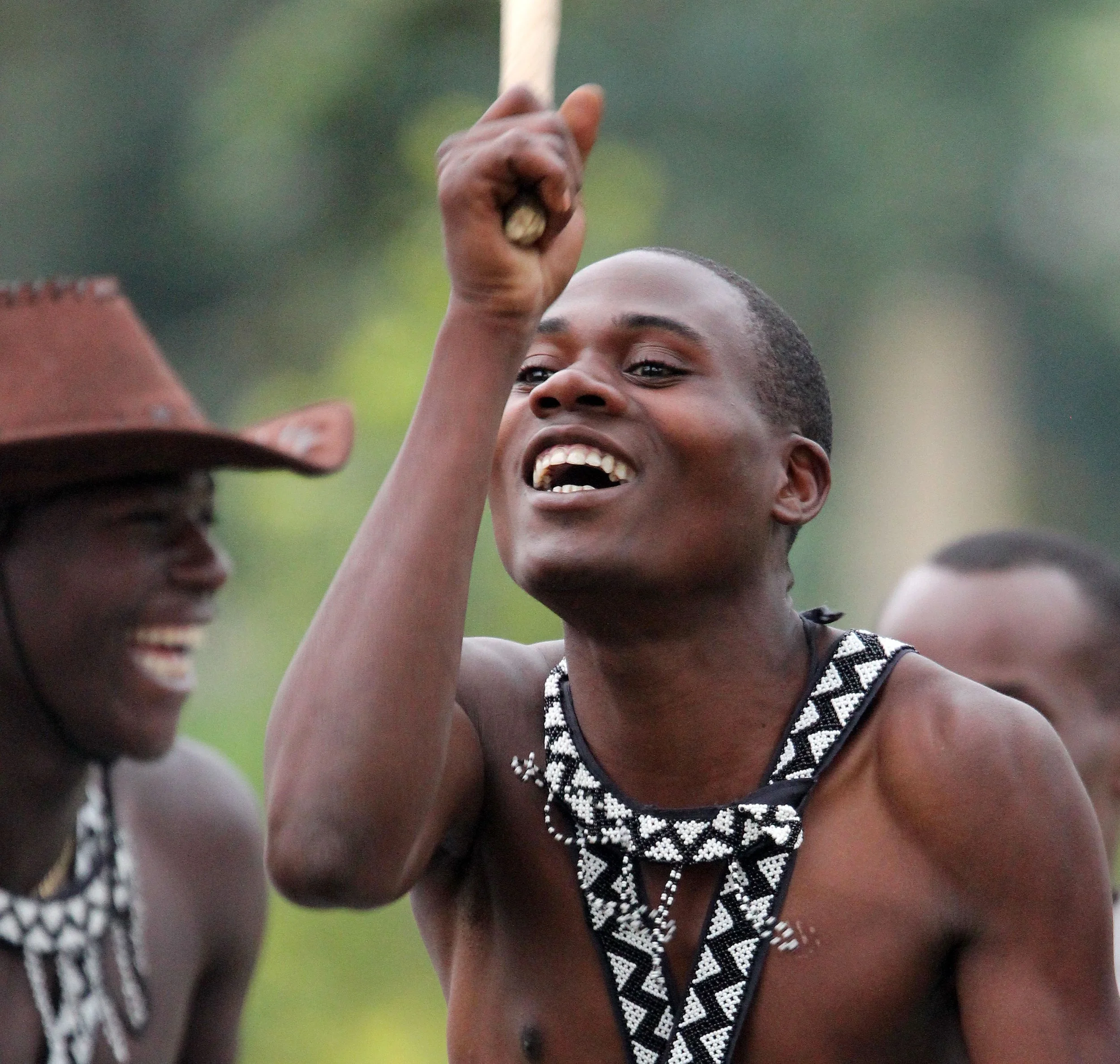 PARC DU VULCANS RWANDA - SACOLA TRIBE (30).JPG