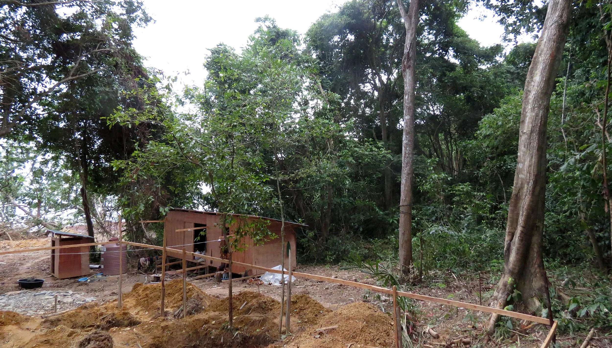 2014 Koh Lanta Build (148).JPG