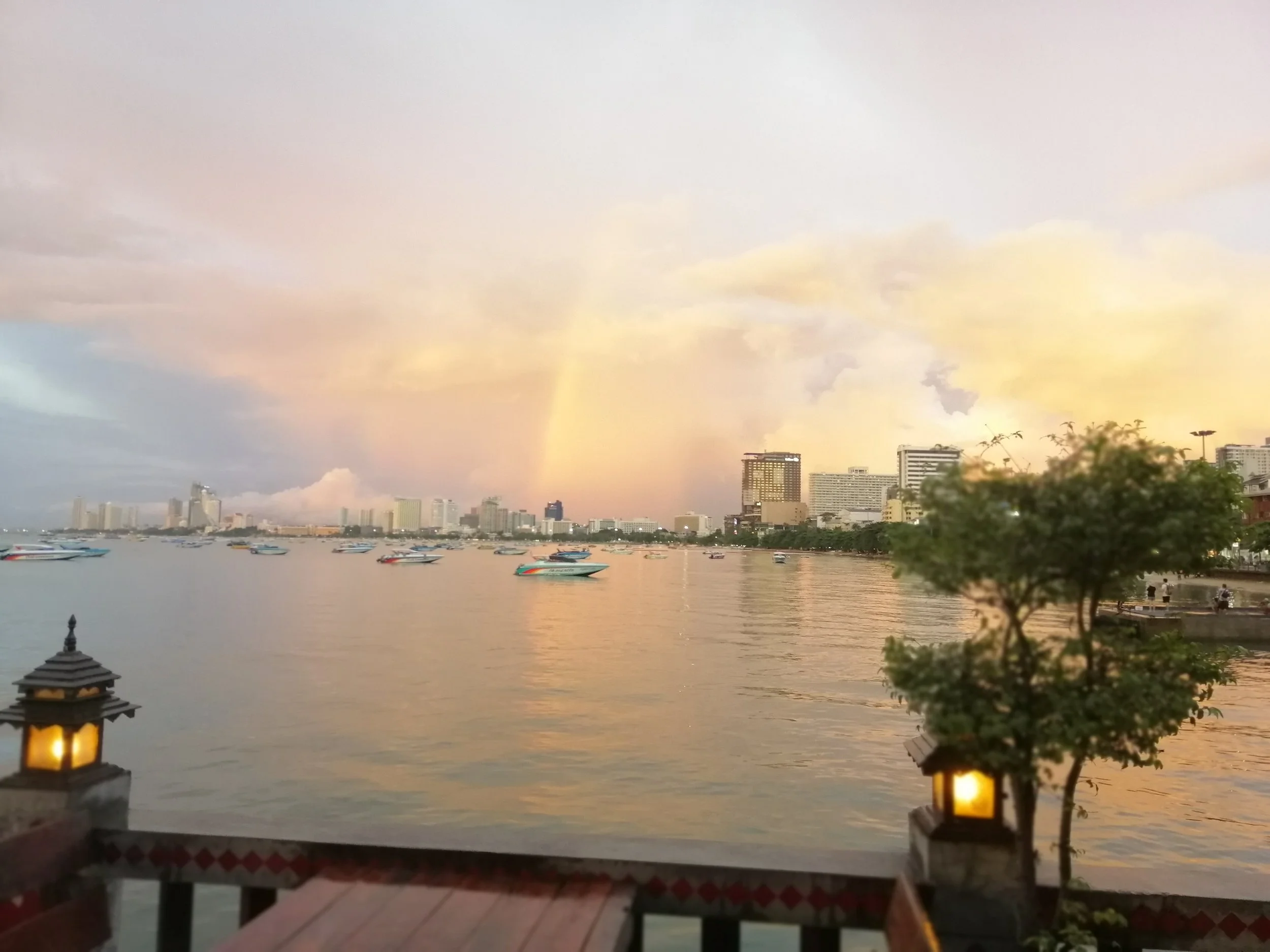 2018 Pattaya with Gift Temples and Miniature City (5).jpg