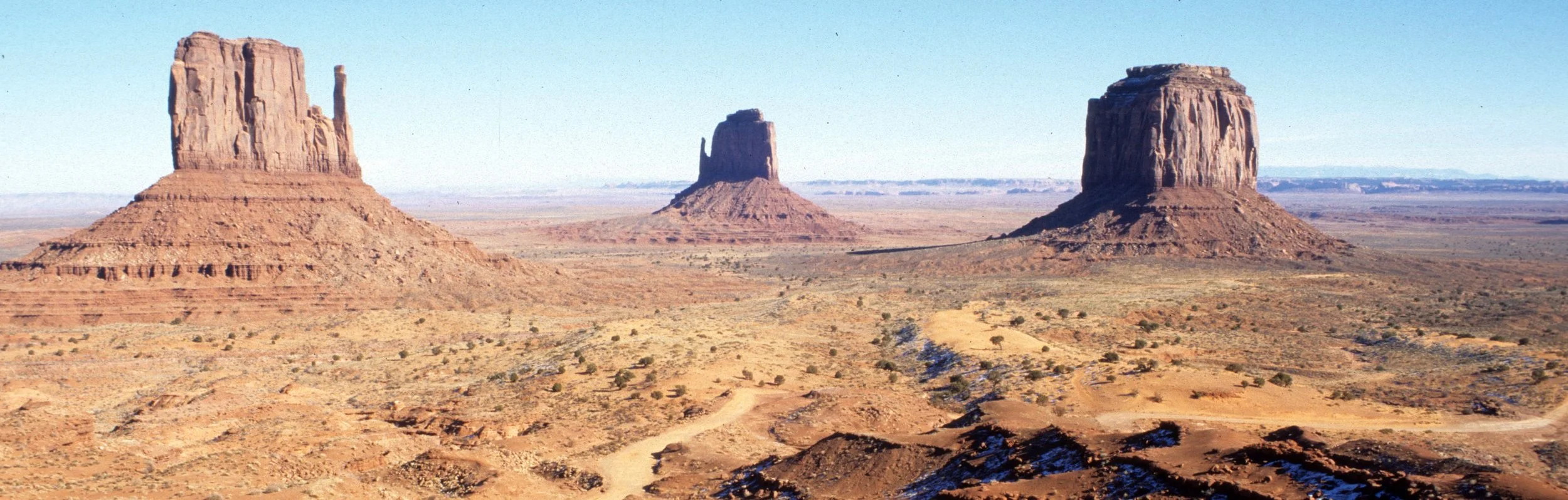UTAH - MONUMENT VALLEY F1.jpg