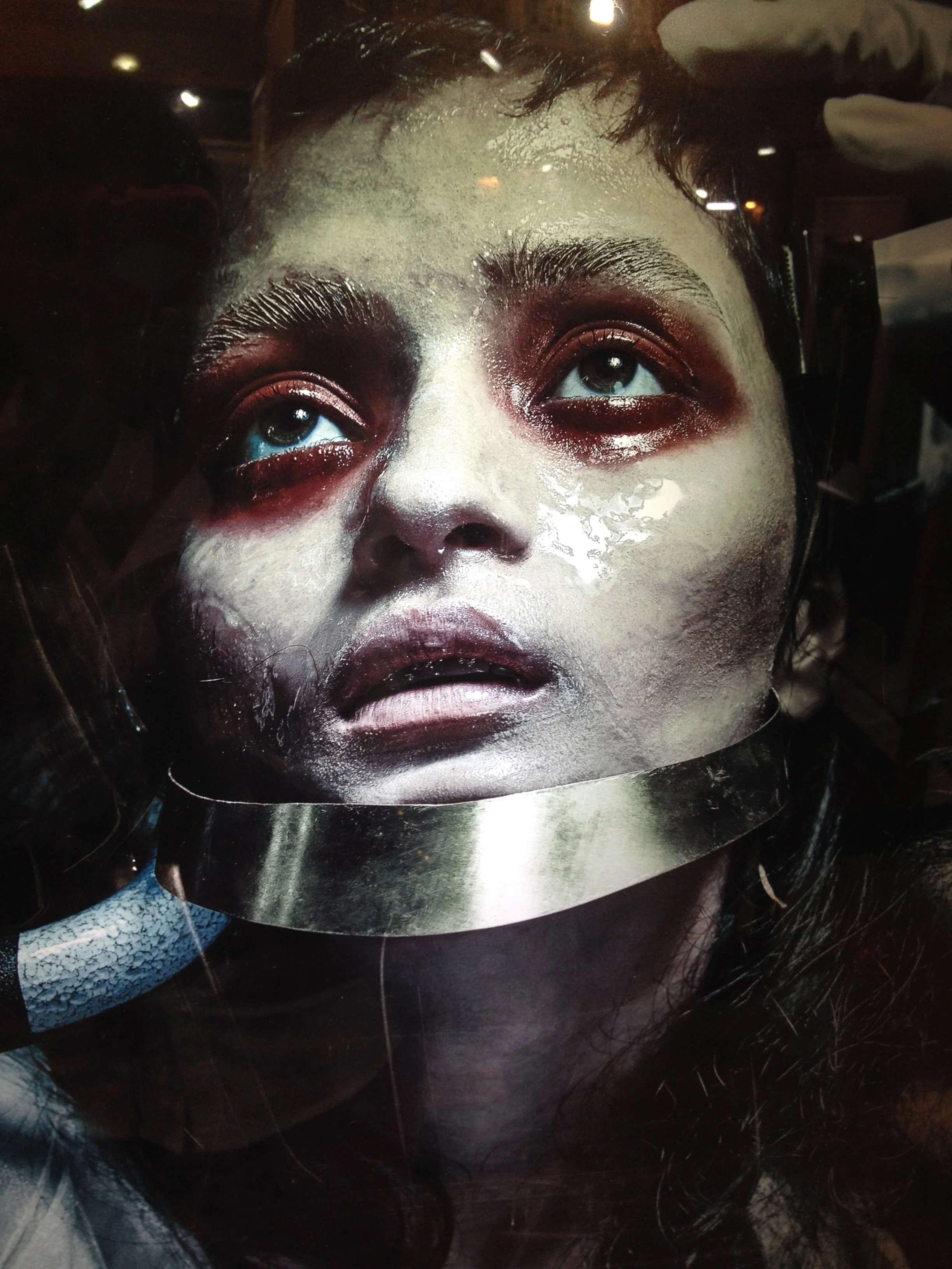 BKK - TOM PITSITS ART SHOW - FALL 2015 (12).jpg