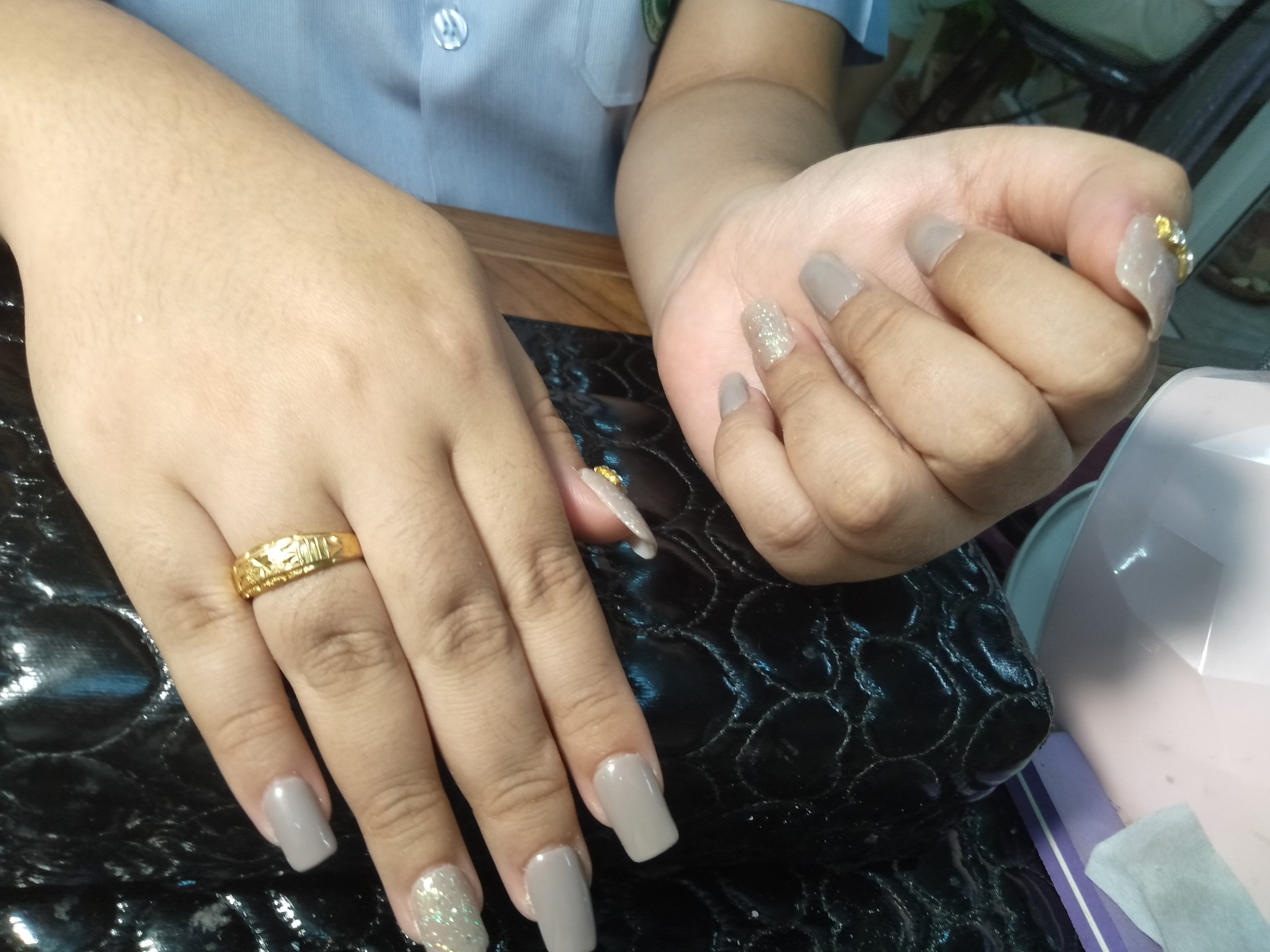 Gift's Pics  - Nails, Etc (79).jpg