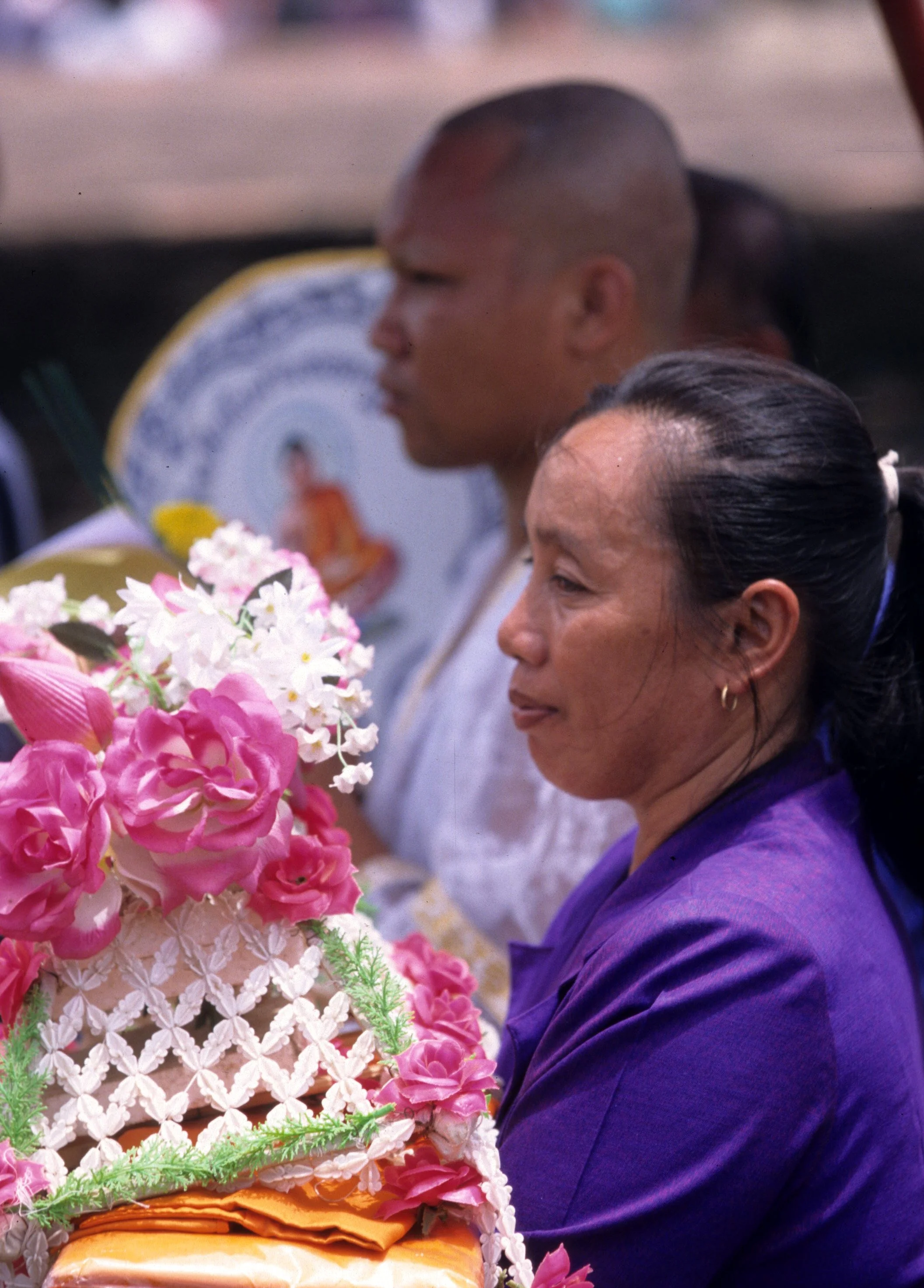 SUKHOTHAI S.jpg