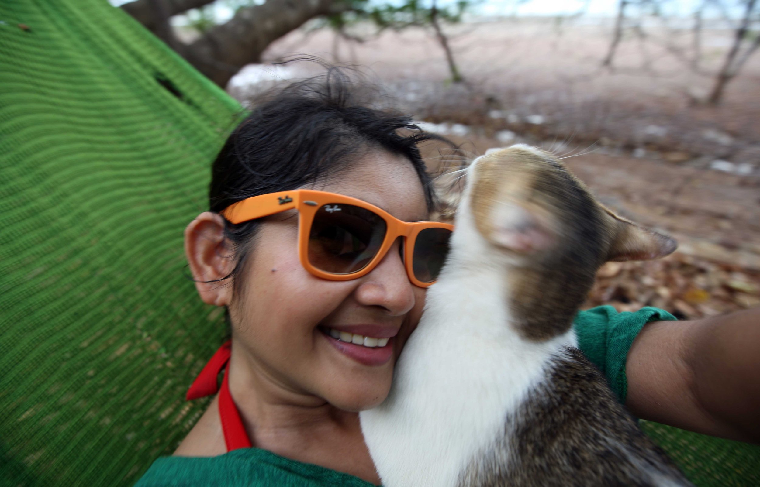 2015 Koh Lanta Songkran with friends from ISB (105).JPG