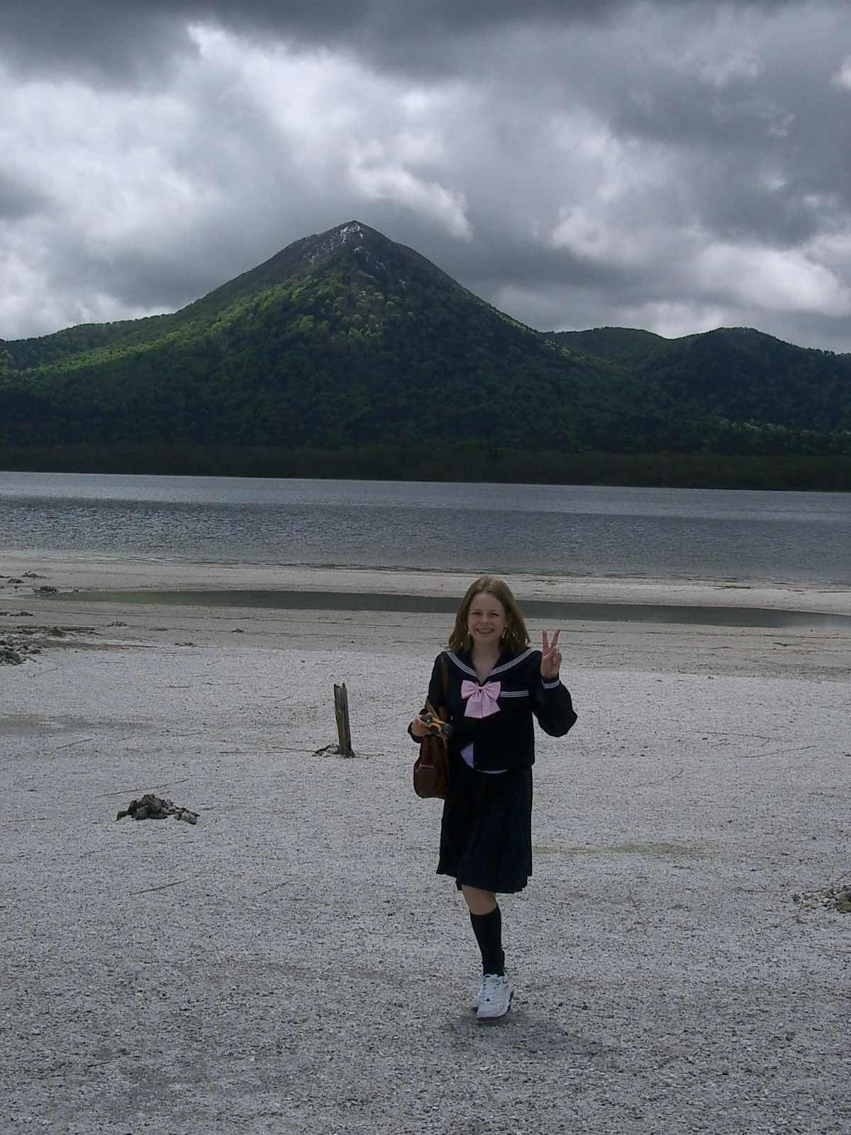 JAPAN - 2004 - MAY - TRIP TO MUTSU AND KANSAI AND TOKYO (129).JPG