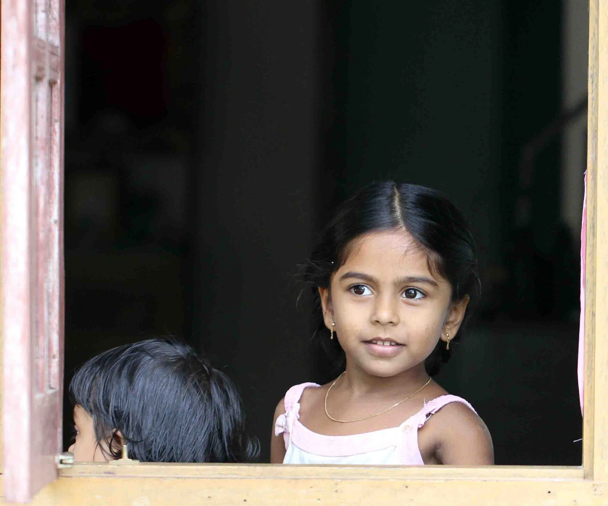 KITULGALA FOREST PRESERVE, SRI LANKA (59).JPG