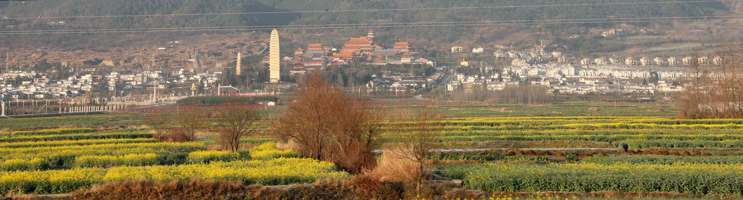 YUNNAN - DALI AND SURROUNDING AREA (37).JPG