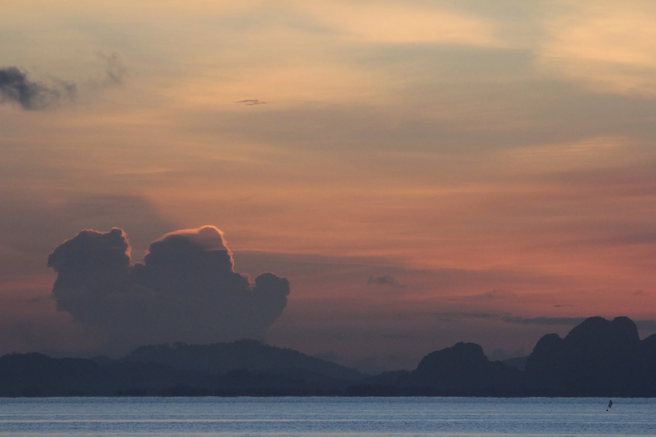 2016 Koh Lanta Landscapes, House Pictures and Family Fun (67).JPG
