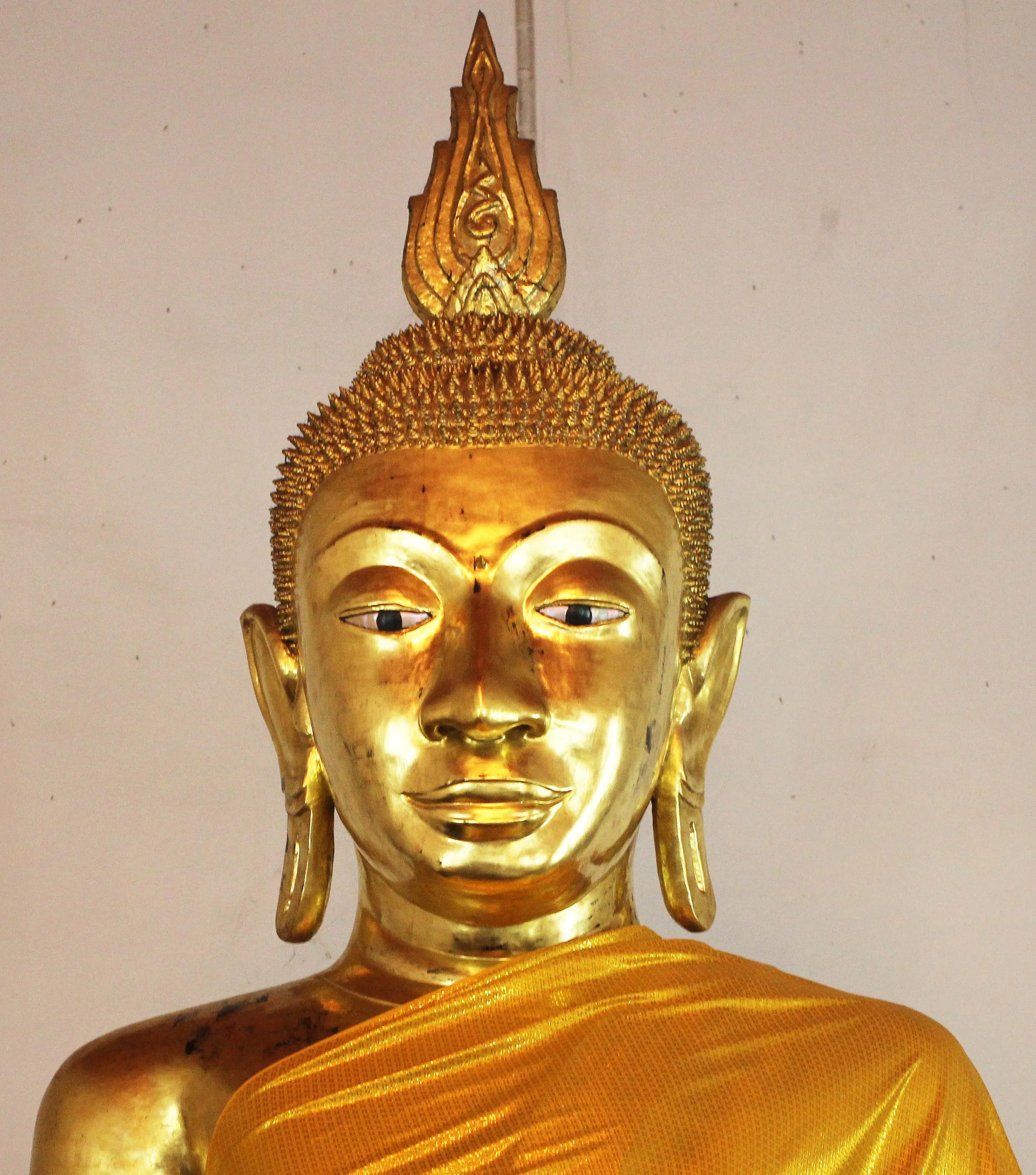 2013 in Nakhonsithammarat and some Krabi with Family (146).JPG