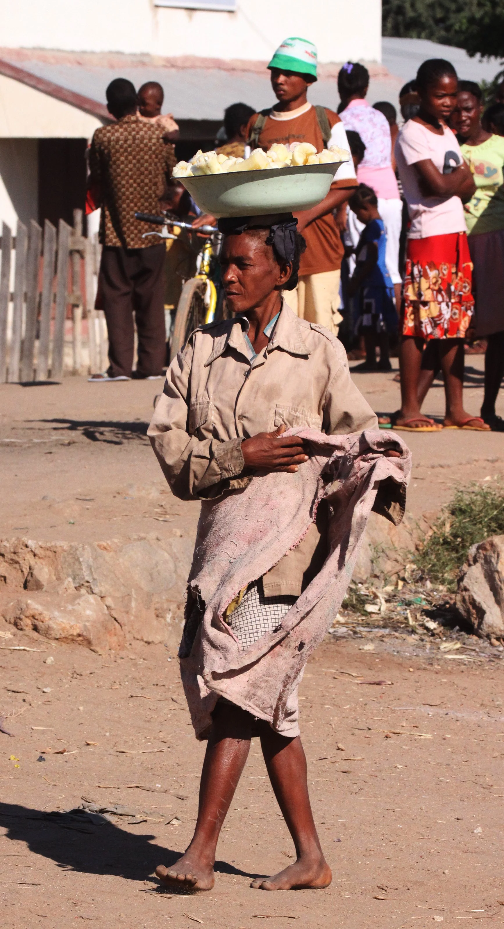ANTANDROY VILLAGE - MADAGASCAR INDEPENDENCE DAY CELEBRATIONS (72).JPG