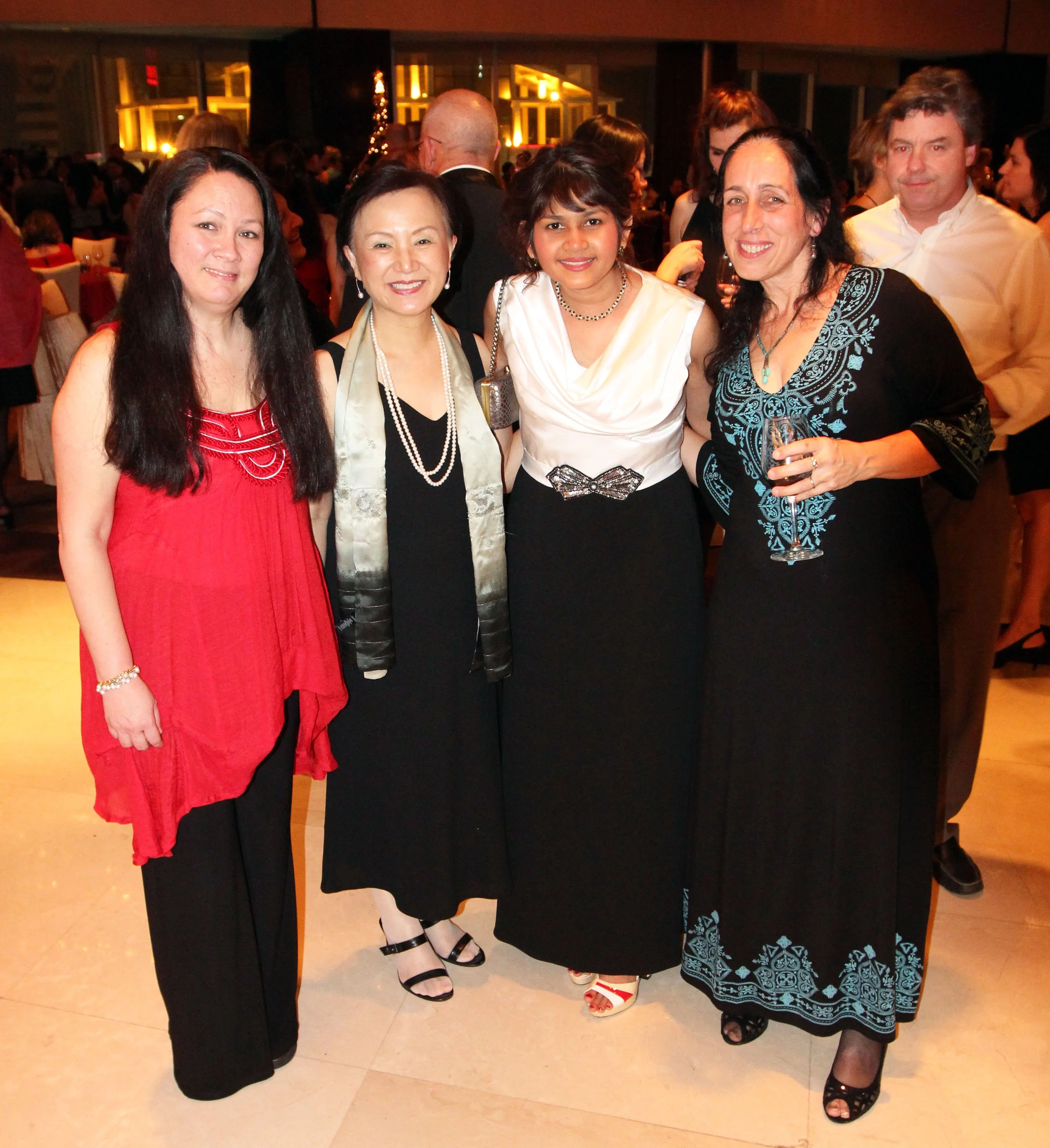 IMG_9844.jpg
