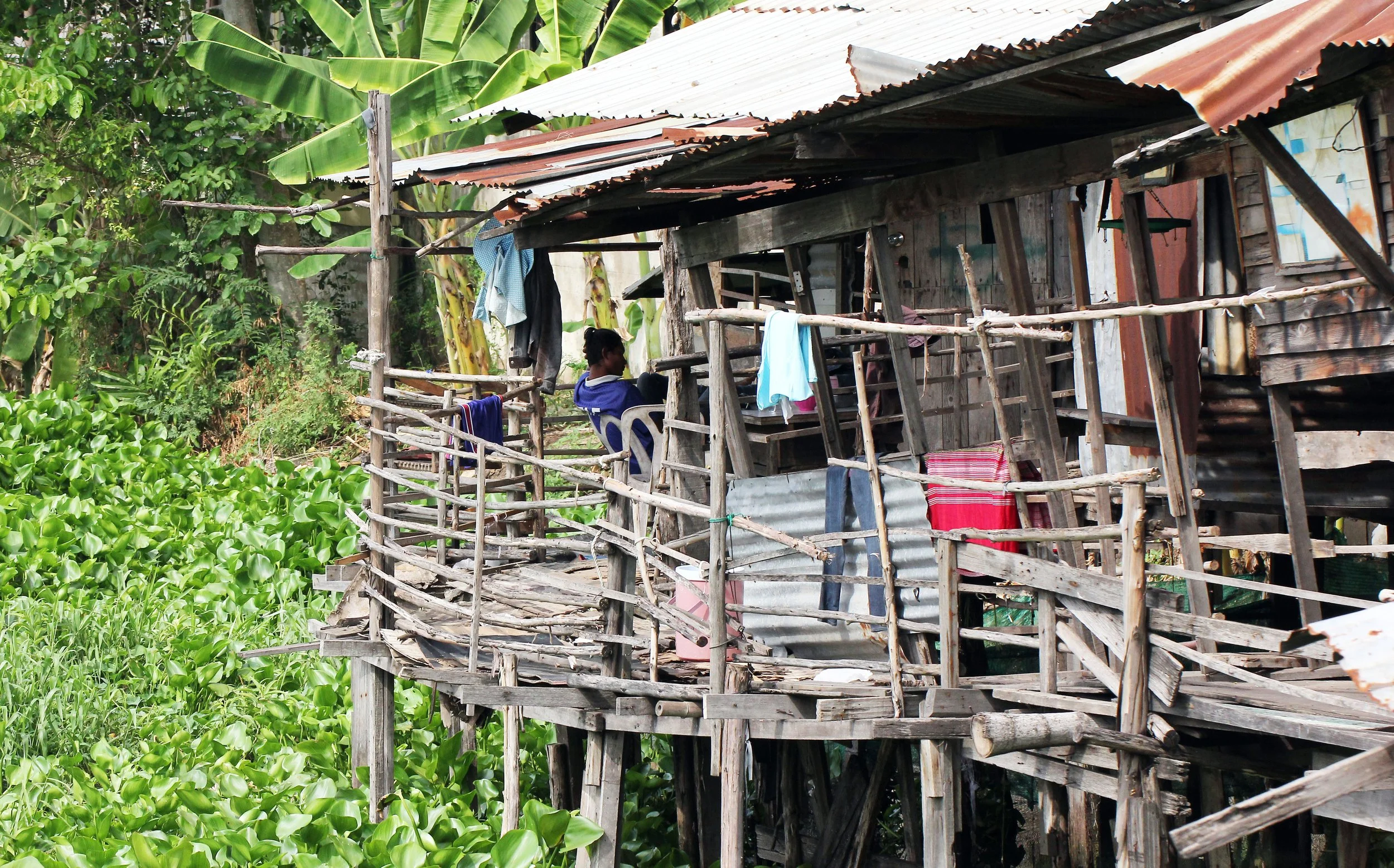 2017 Graffiti Tour in Bangkok (521).JPG