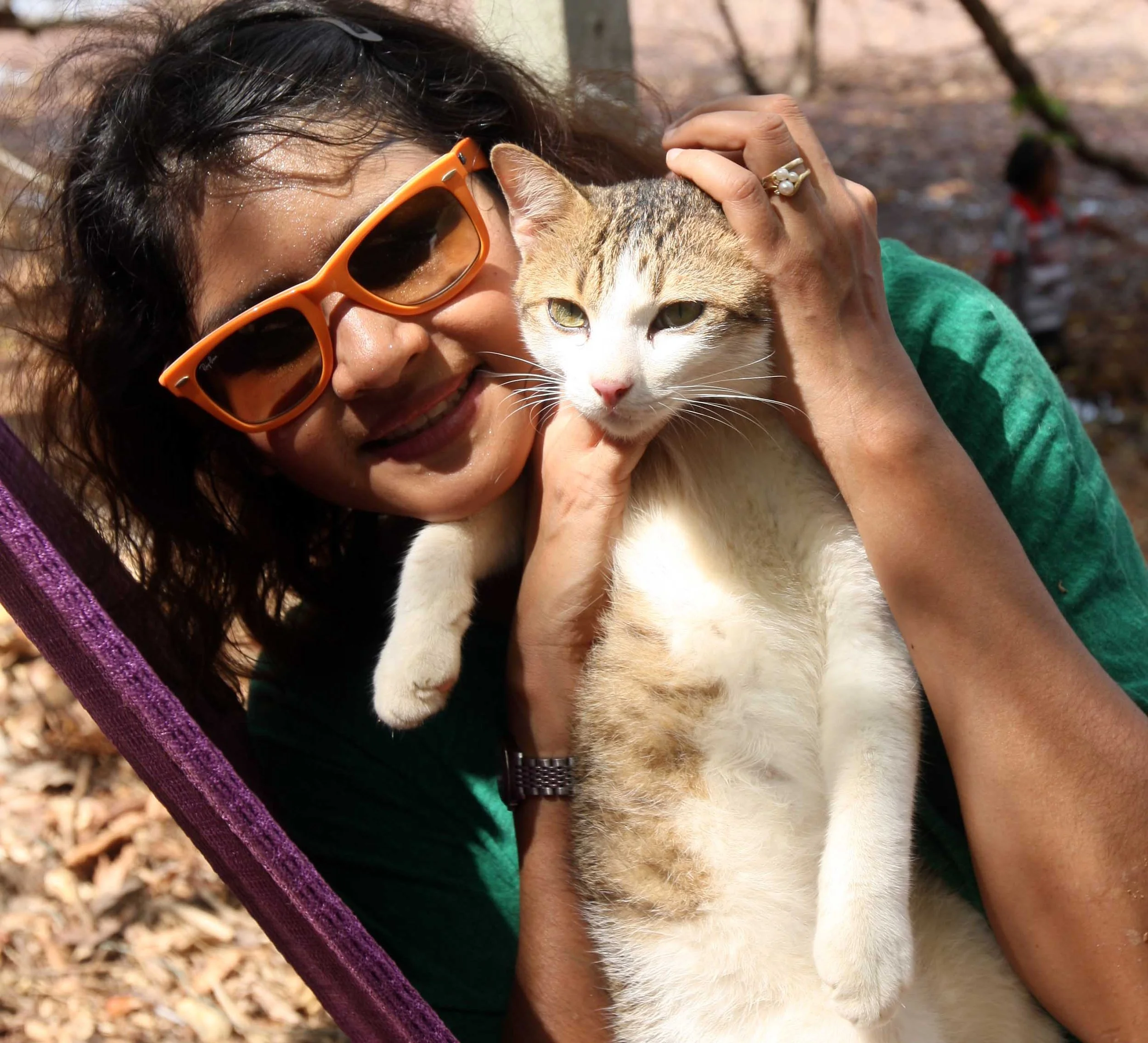 2015 Koh Lanta Songkran with friends from ISB (74).jpg