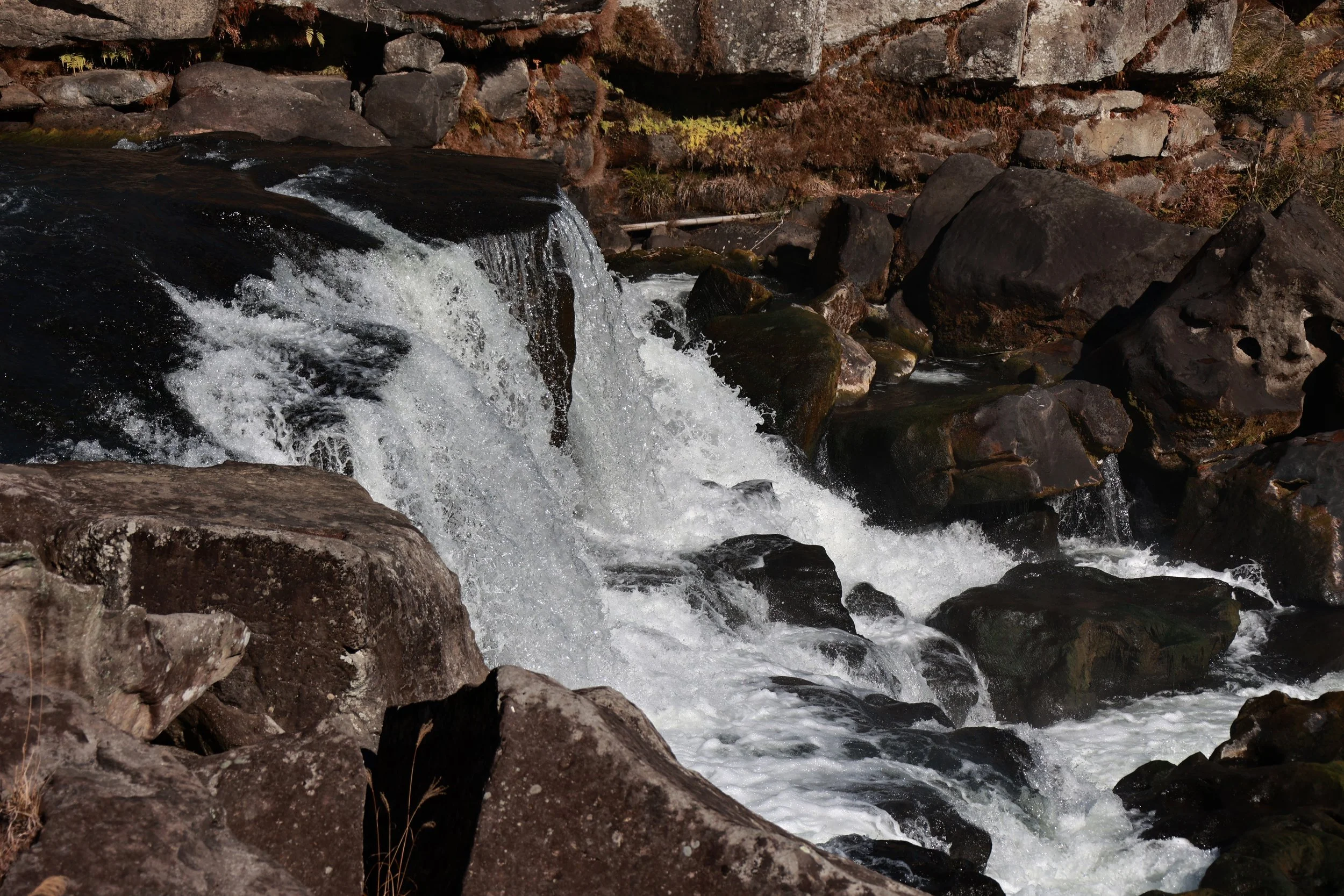Sogi Waterfalls & Canyon, Kagoshima Japan (60).jpg