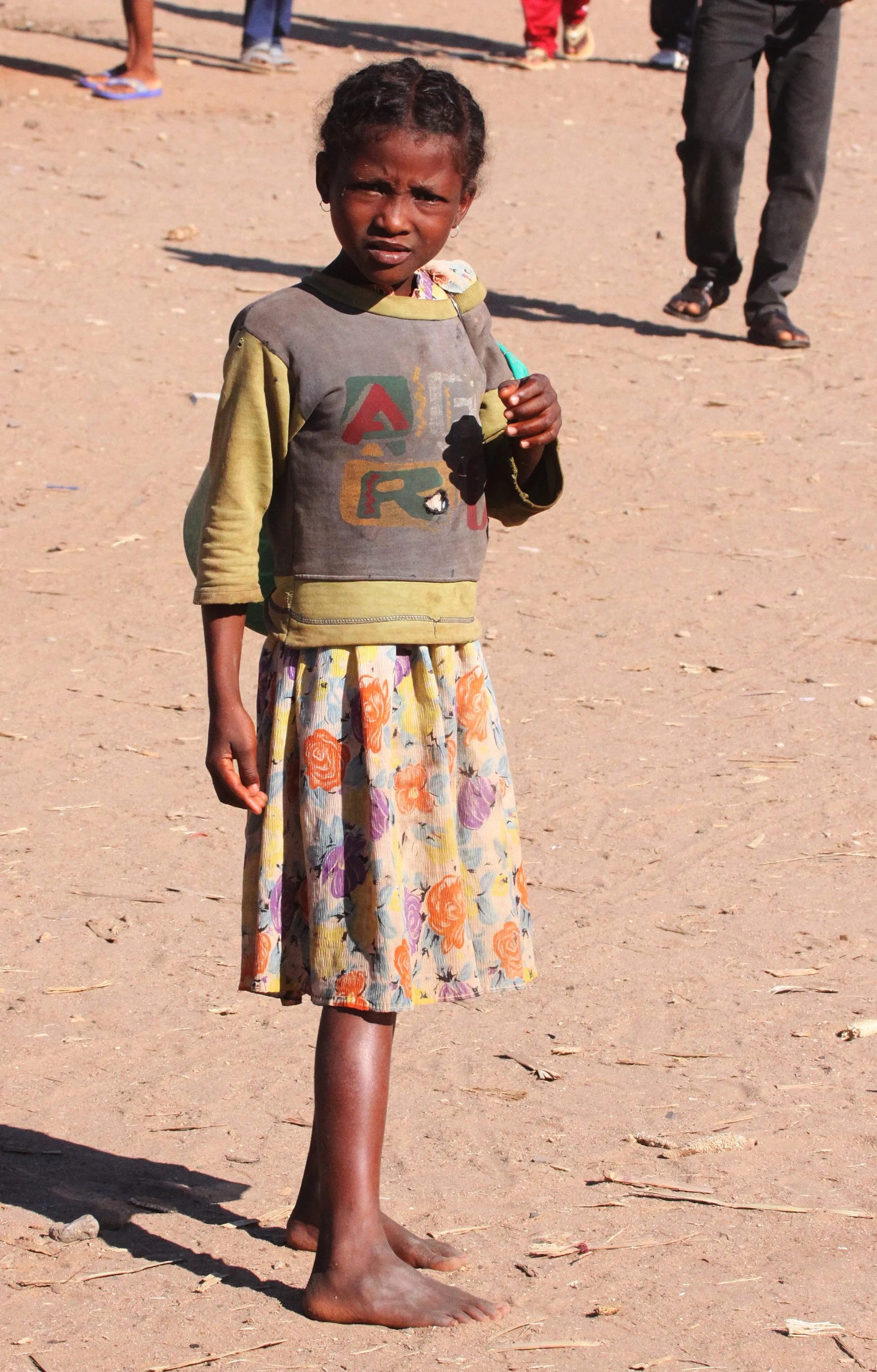 ANTANDROY VILLAGE - MADAGASCAR INDEPENDENCE DAY CELEBRATIONS (59).JPG