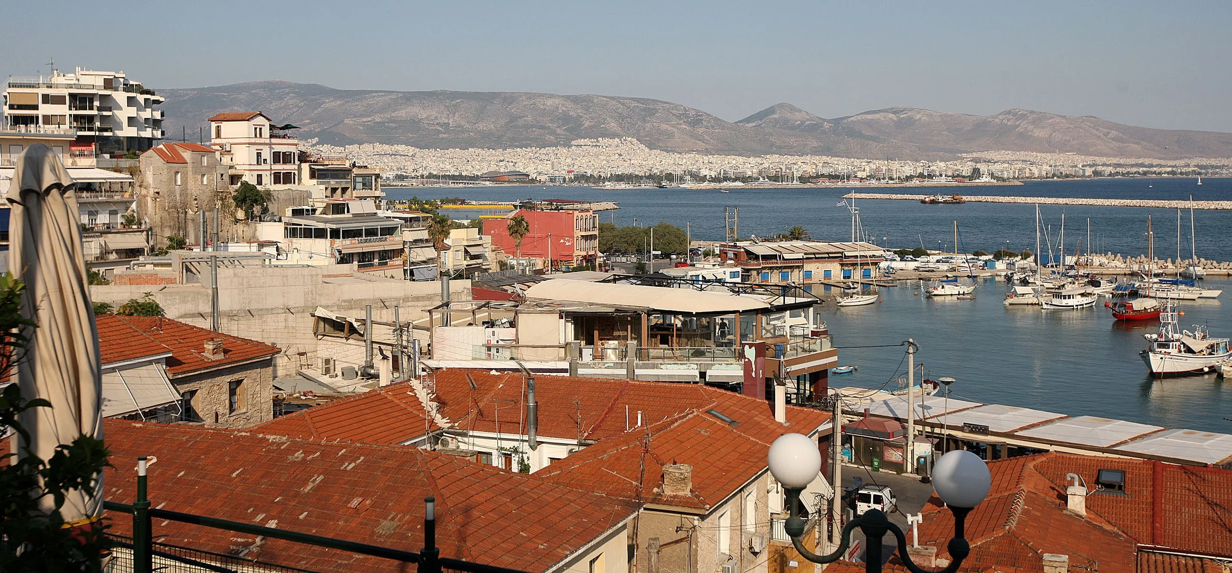 ATHENS - GREECE - JUNE 2013 (79).JPG