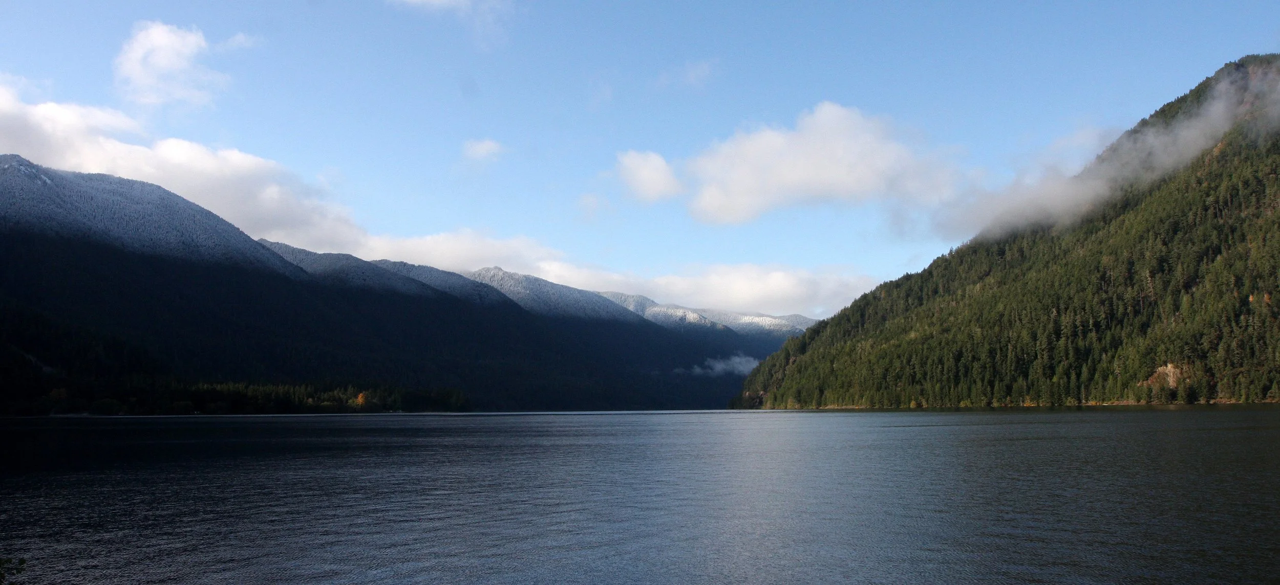 CRESCENT LAKE WA.JPG